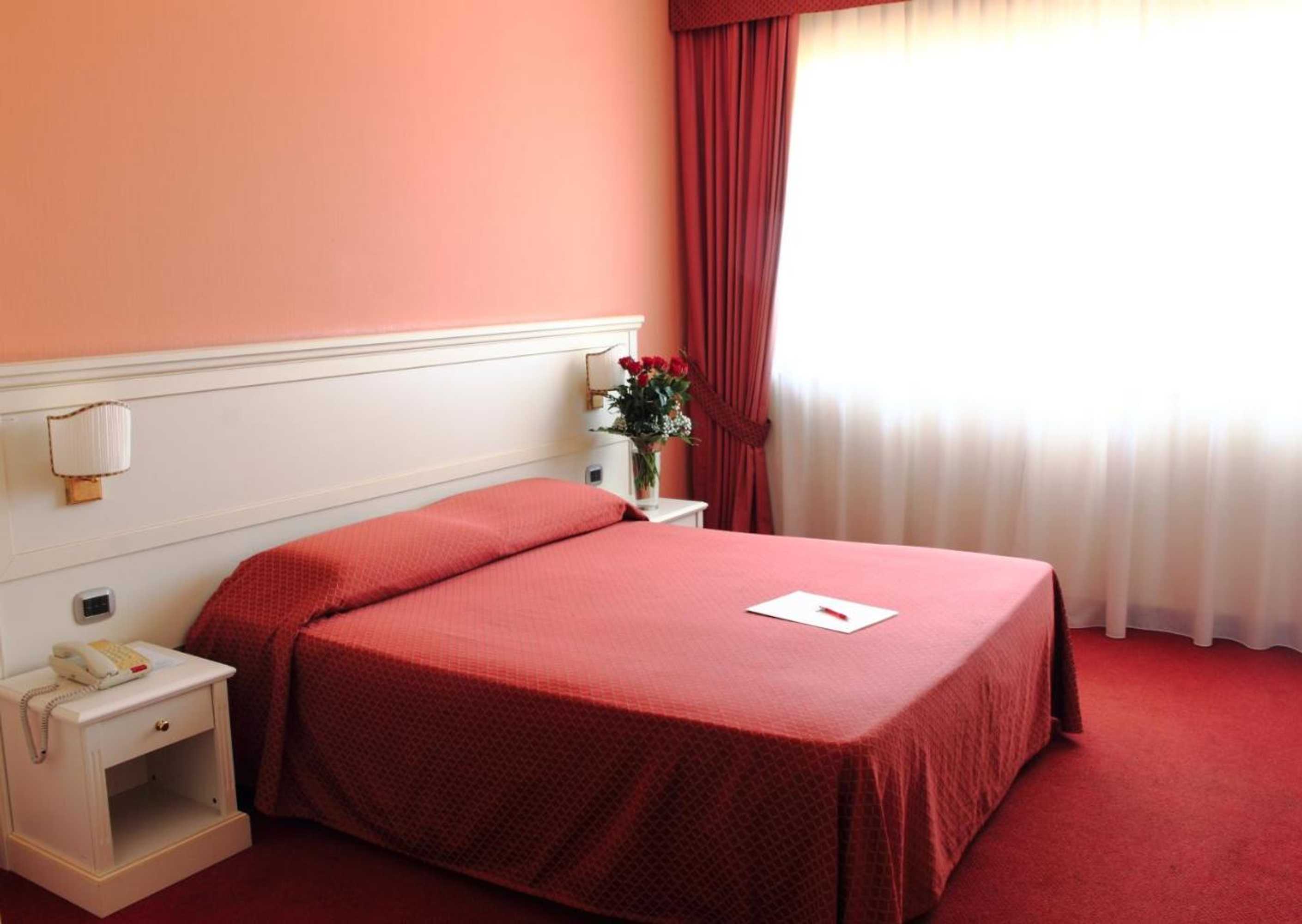 Gift card for Semiramide Palace Hotel Gift card for Semiramide Palace Hotel