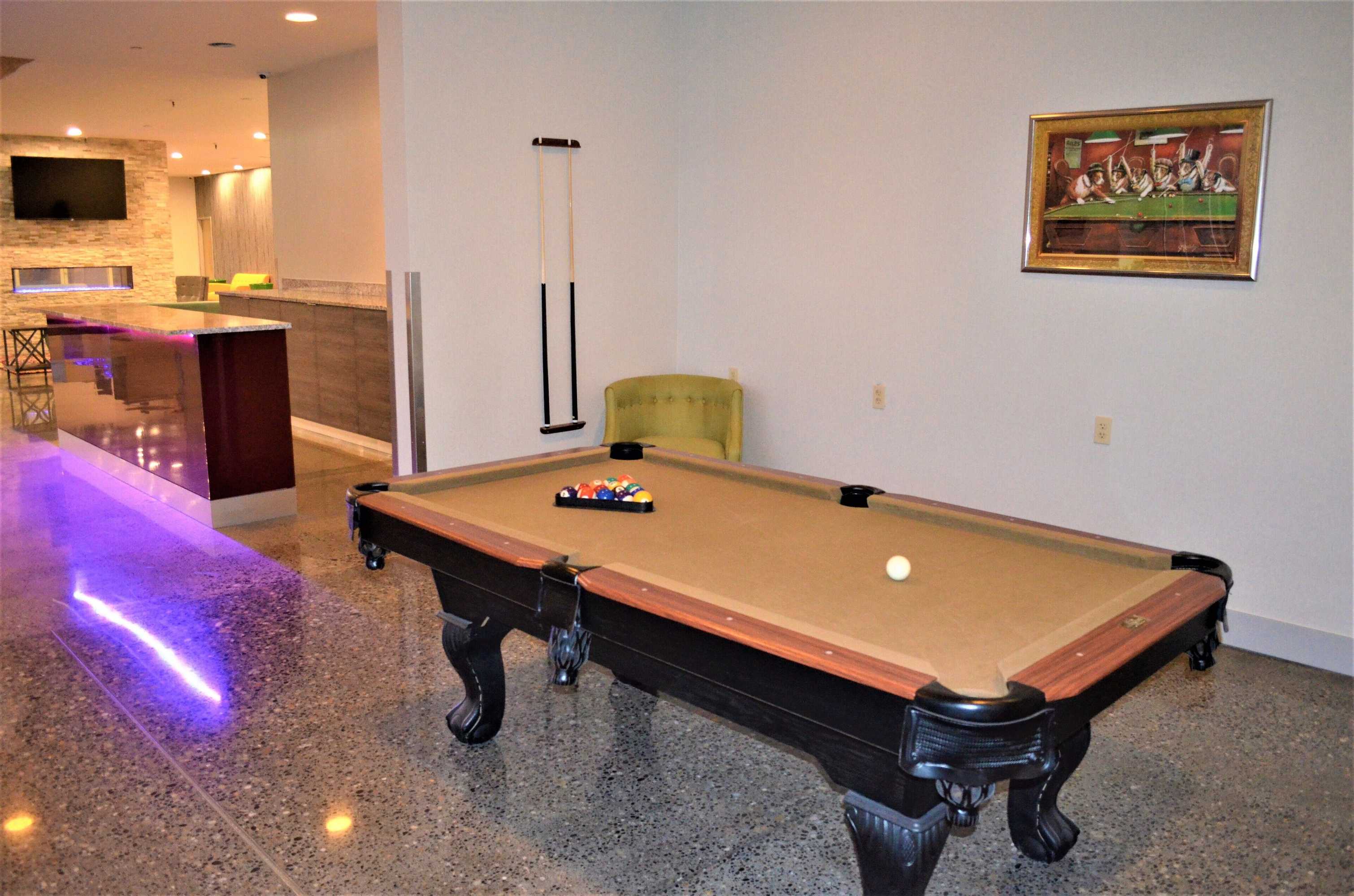 Gift card for Richland Riverfront Hotel And Conference Center, Ascend Hotel Collection