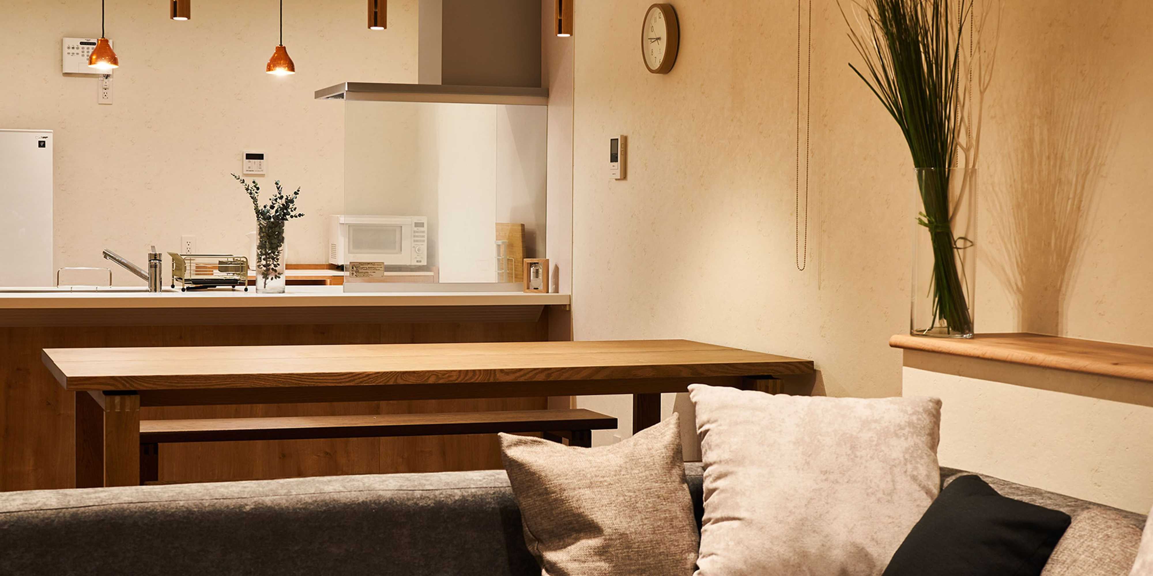 Gift card for Rakuten Stay House Kujyukuri Ichinomiya Gift card for Rakuten Stay House Kujyukuri Ichinomiya