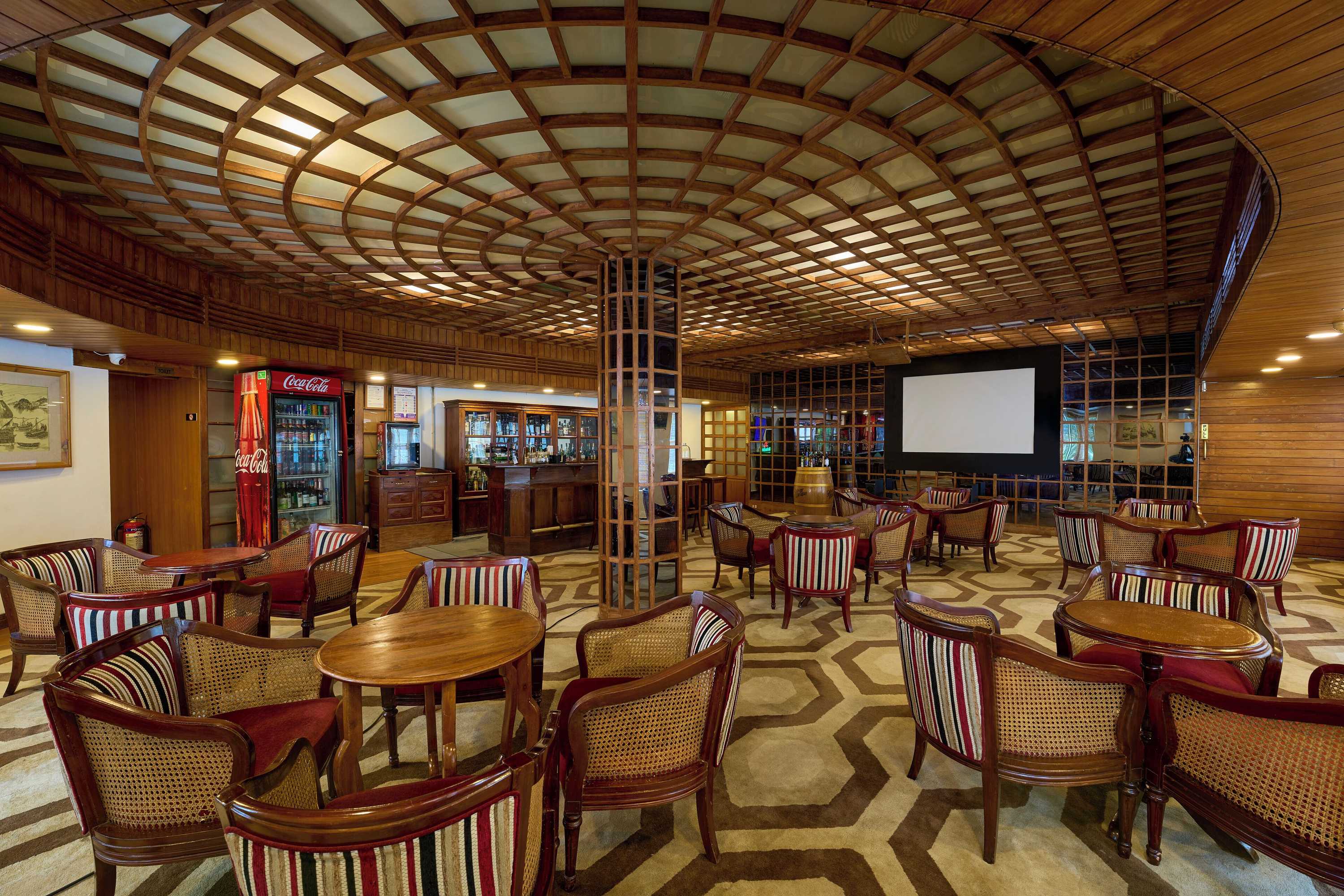 Gift card for Casino Hotel - Cgh Earth, Cochin Gift card for Casino Hotel - Cgh Earth, Cochin