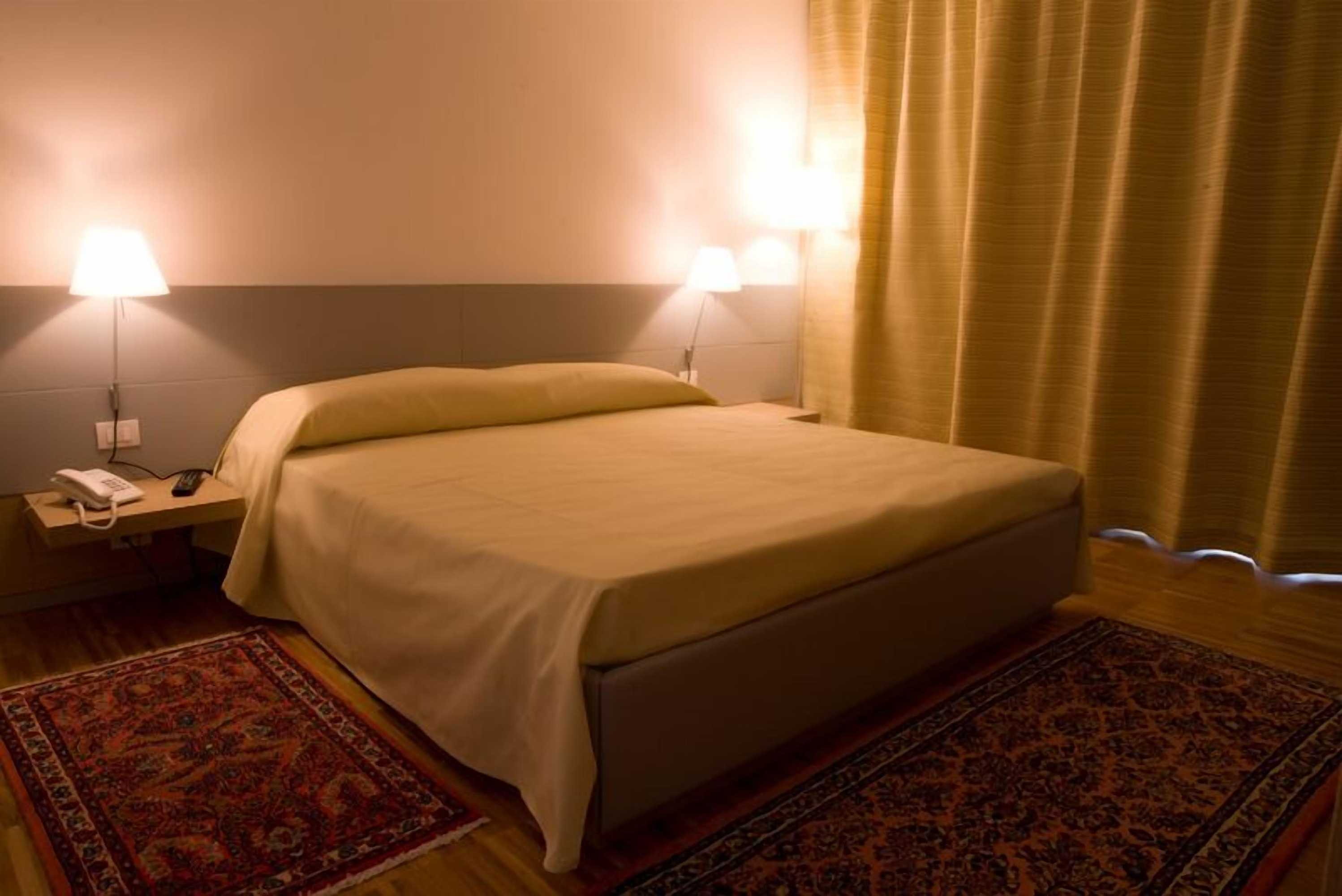Gift card for Schio Hotel Gift card for Schio Hotel