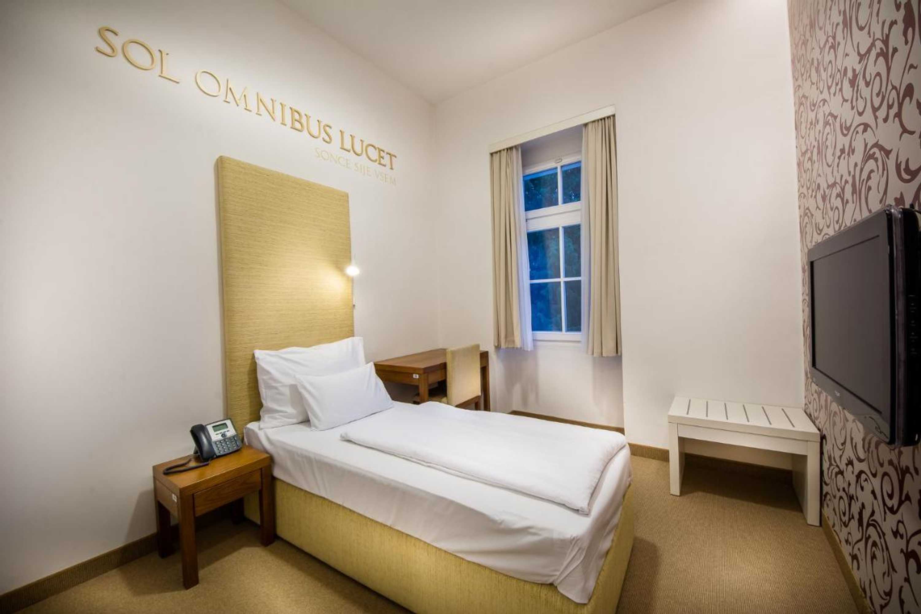 Gift card for Rimske Terme - Hotel Sofijin Dvor Gift card for Rimske Terme - Hotel Sofijin Dvor