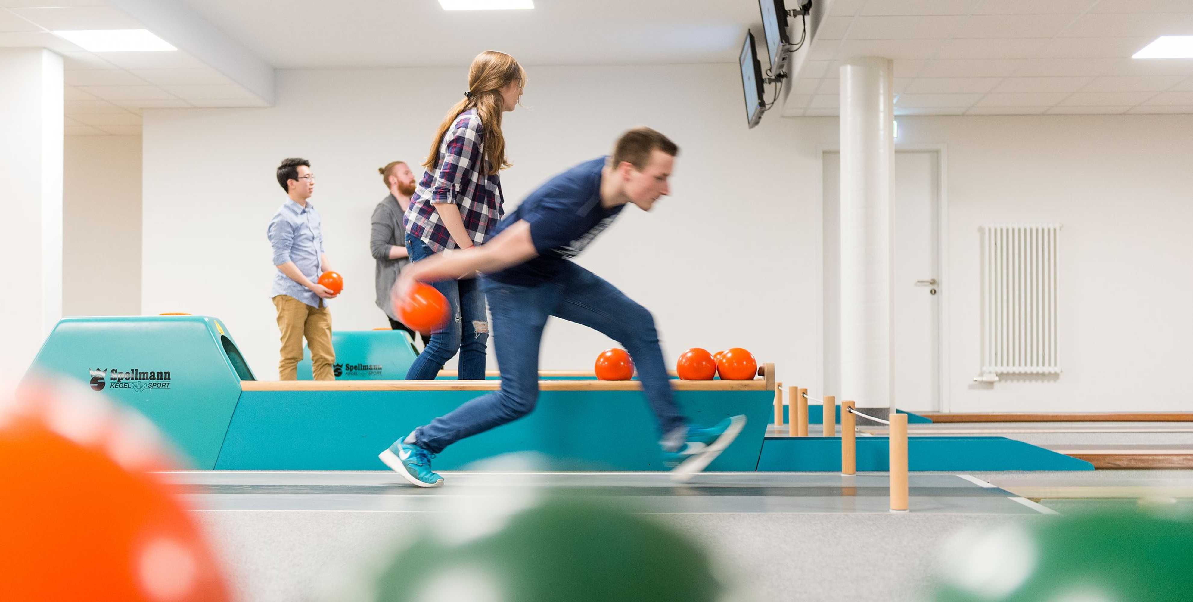 Gift card for Moveinn