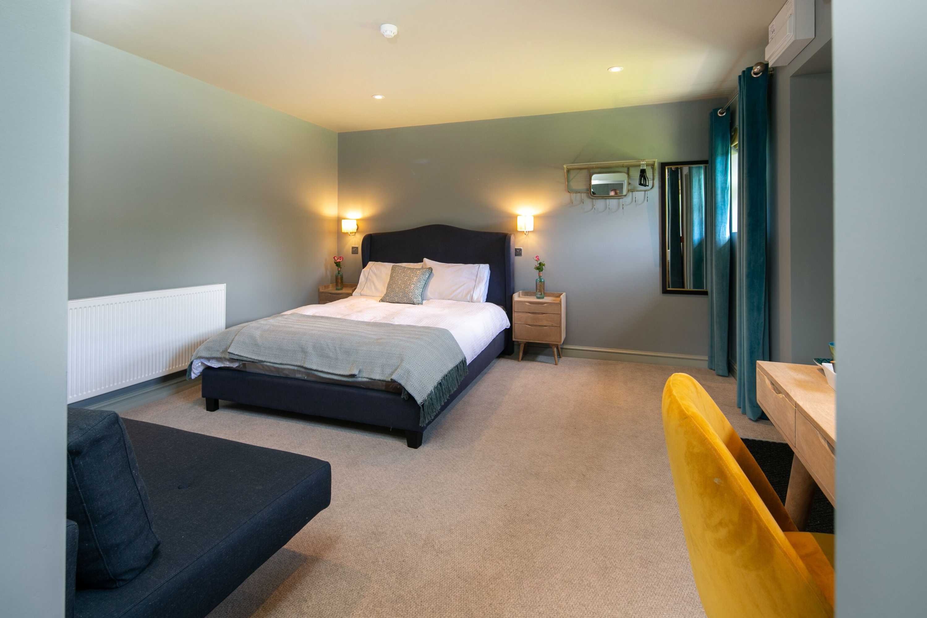 Gift card for The Cowdray Arms