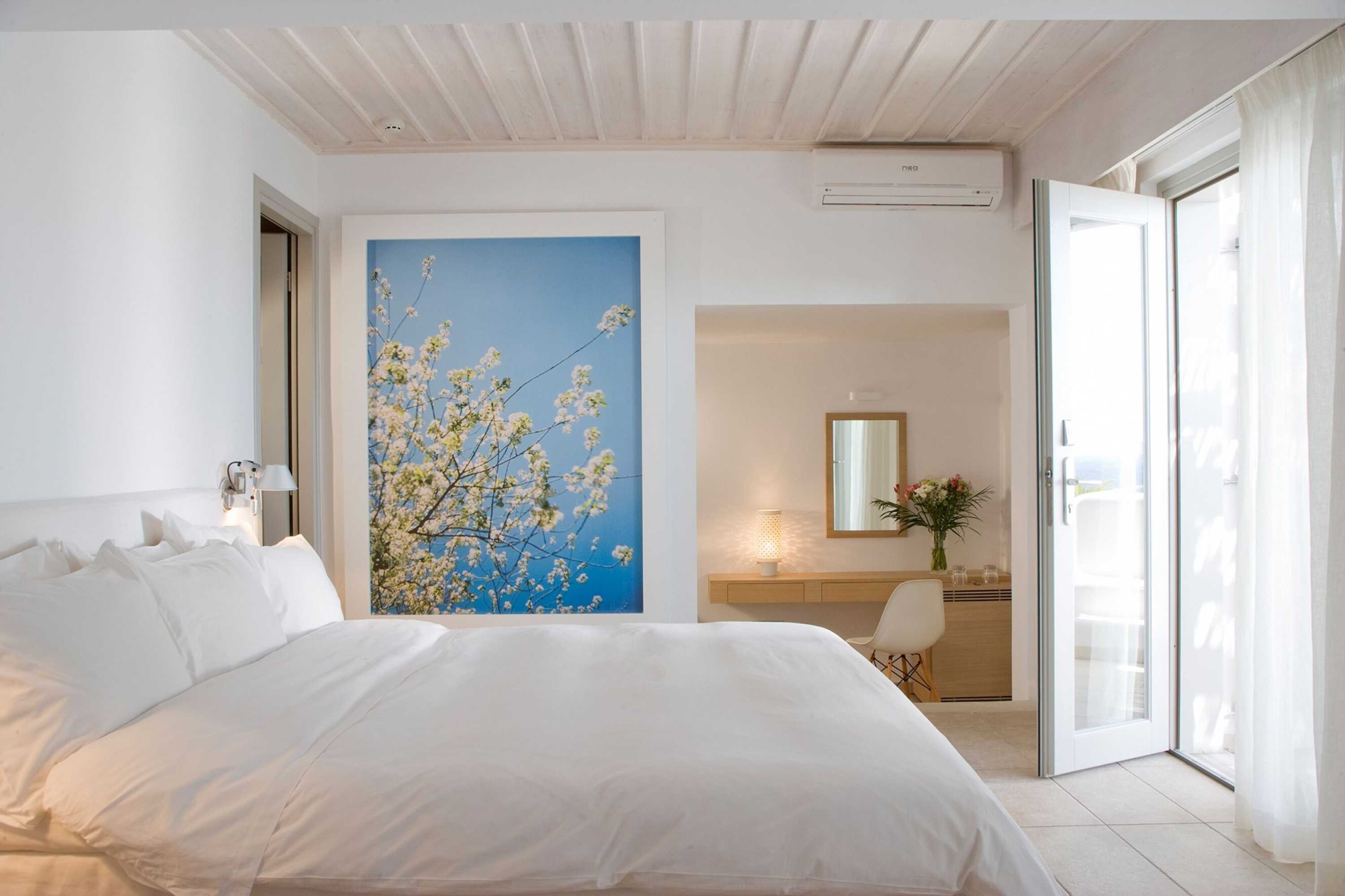 Gift card for Grace Mykonos Gift card for Grace Mykonos