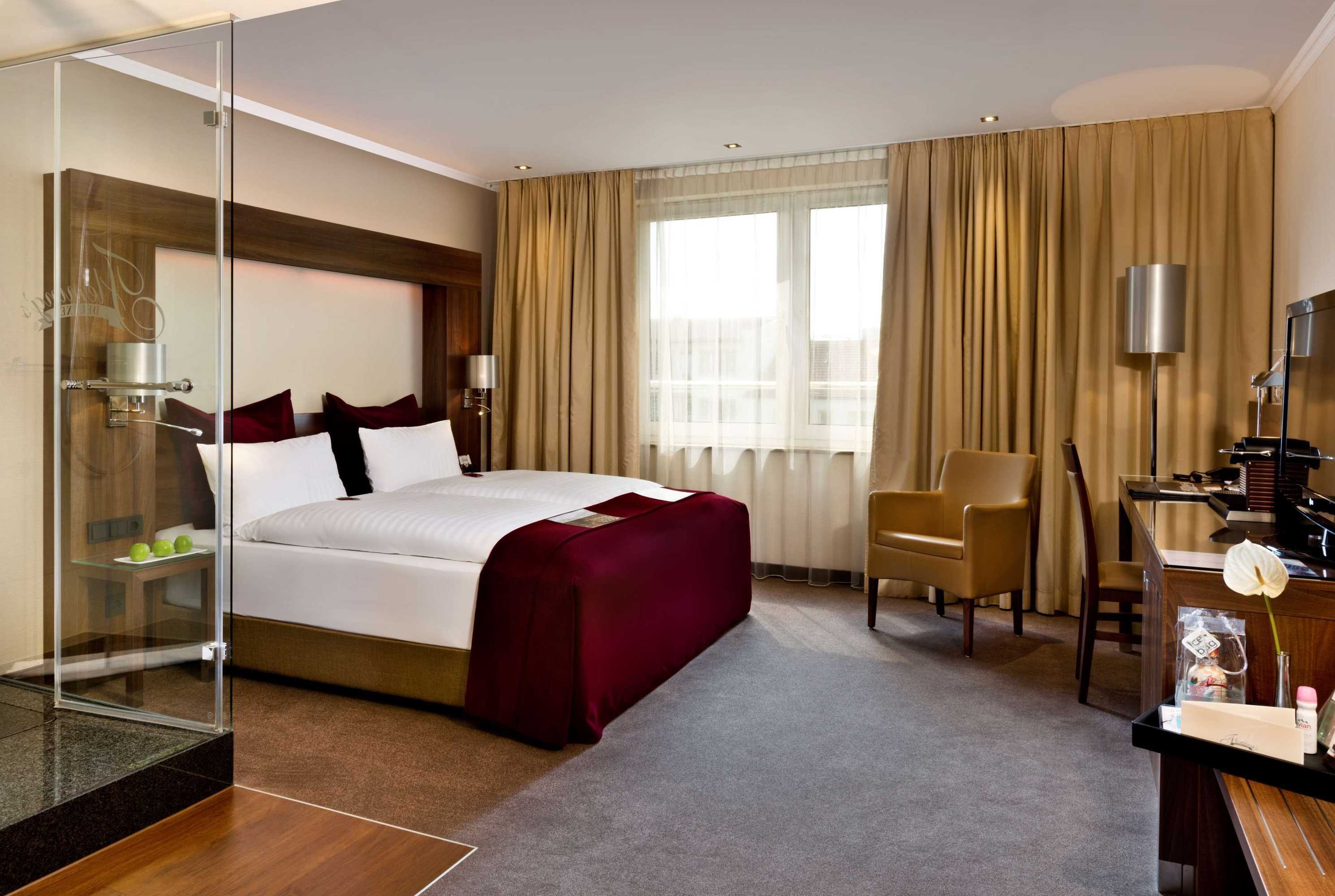 Gift card for Flemings Hotel Frankfurt Main - Riverside Gift card for Flemings Hotel Frankfurt Main - Riverside