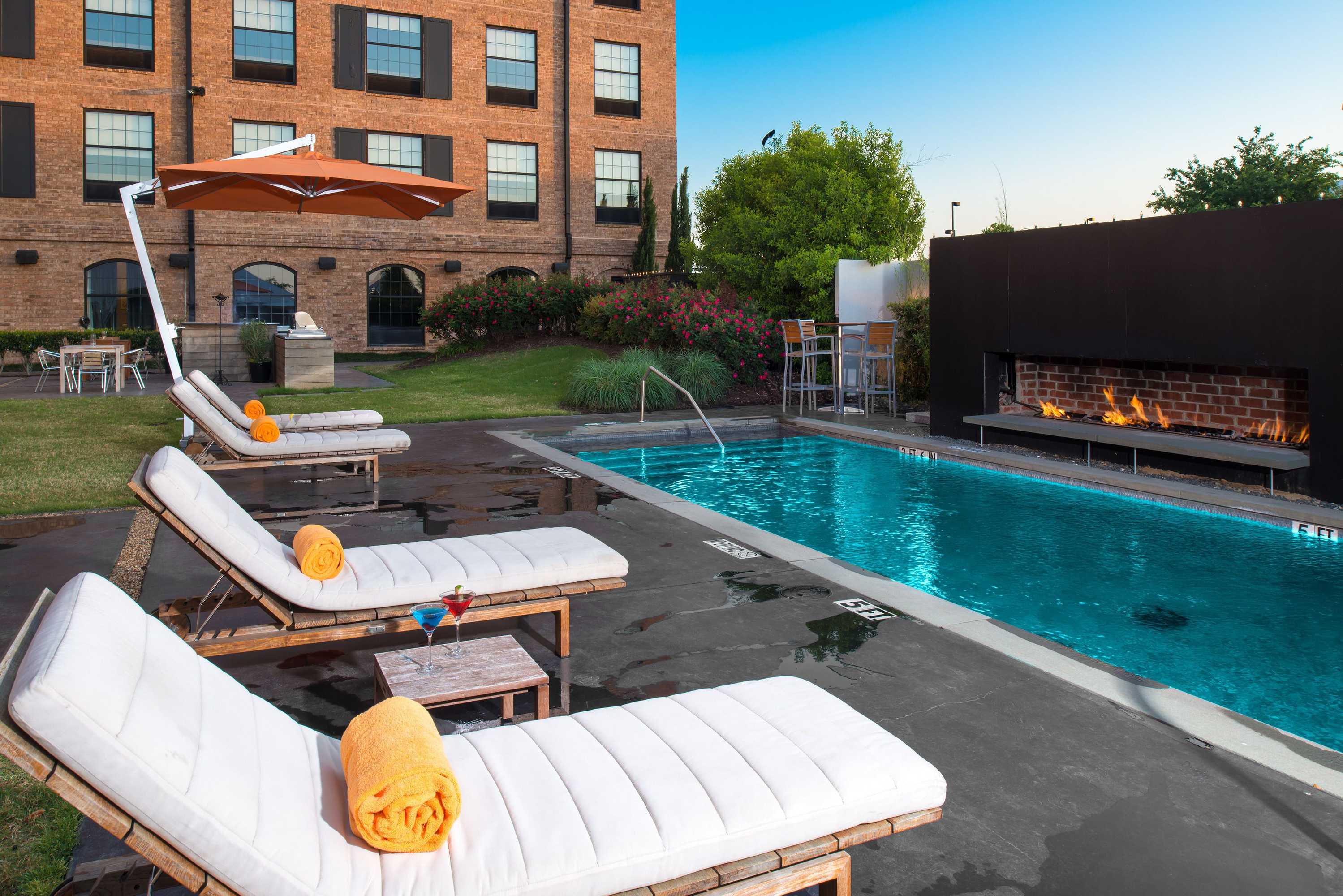 Gift card for Nylo Dallas Plano Hotel, Tapestry Collection by Hilton Gift card for Nylo Dallas Plano Hotel, Tapestry Collection by Hilton