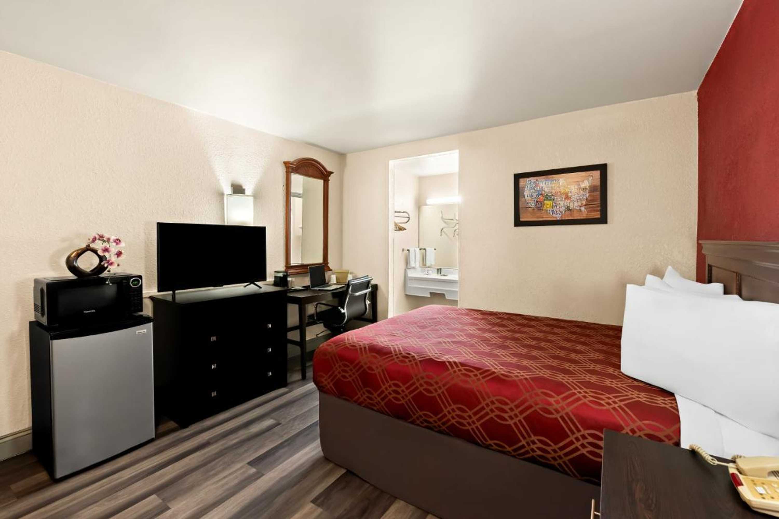 Gift card for Bellmawr Economy Inn Bellmawr-Philadelphia Area