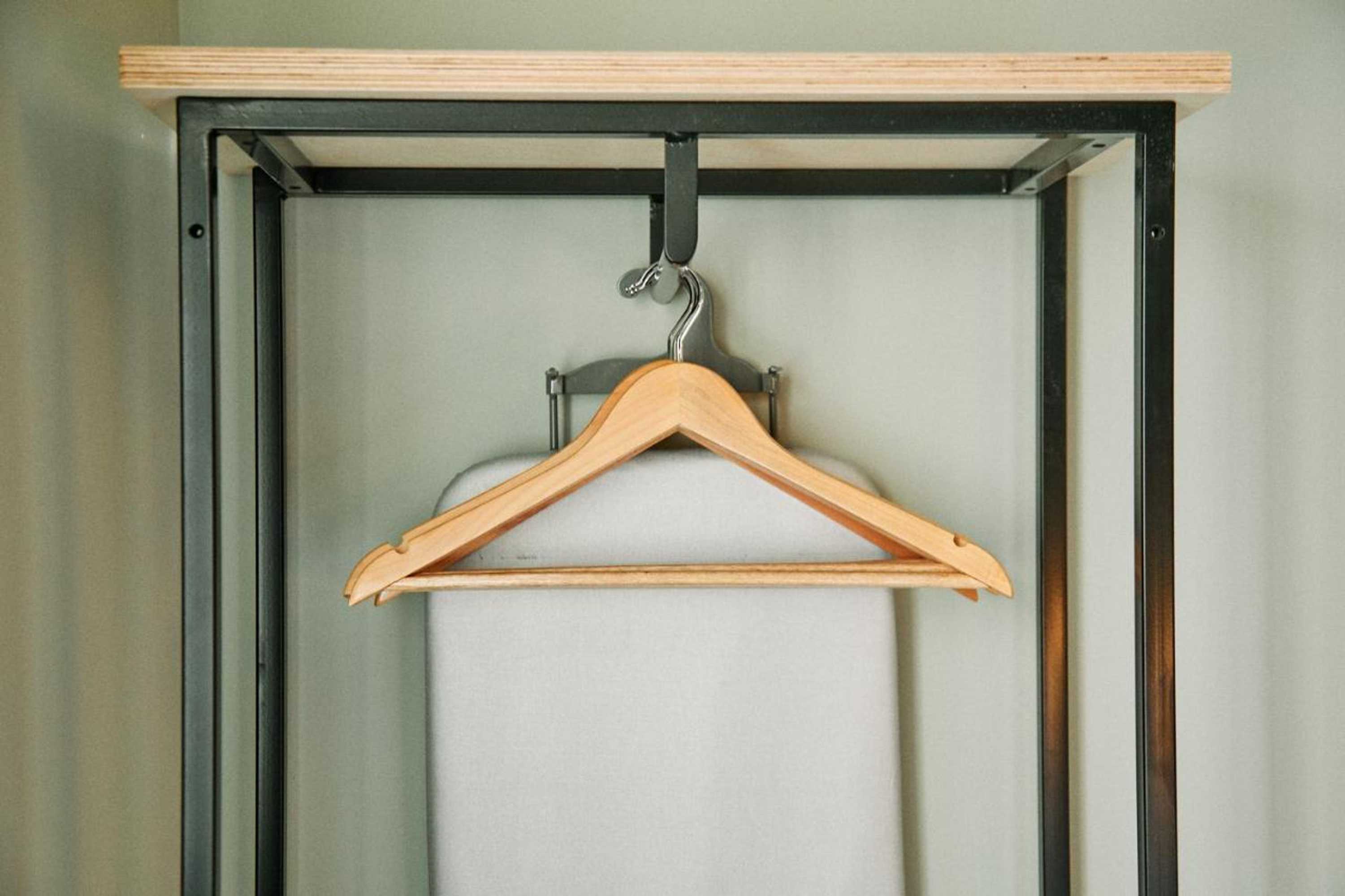 Gift card for Firefly