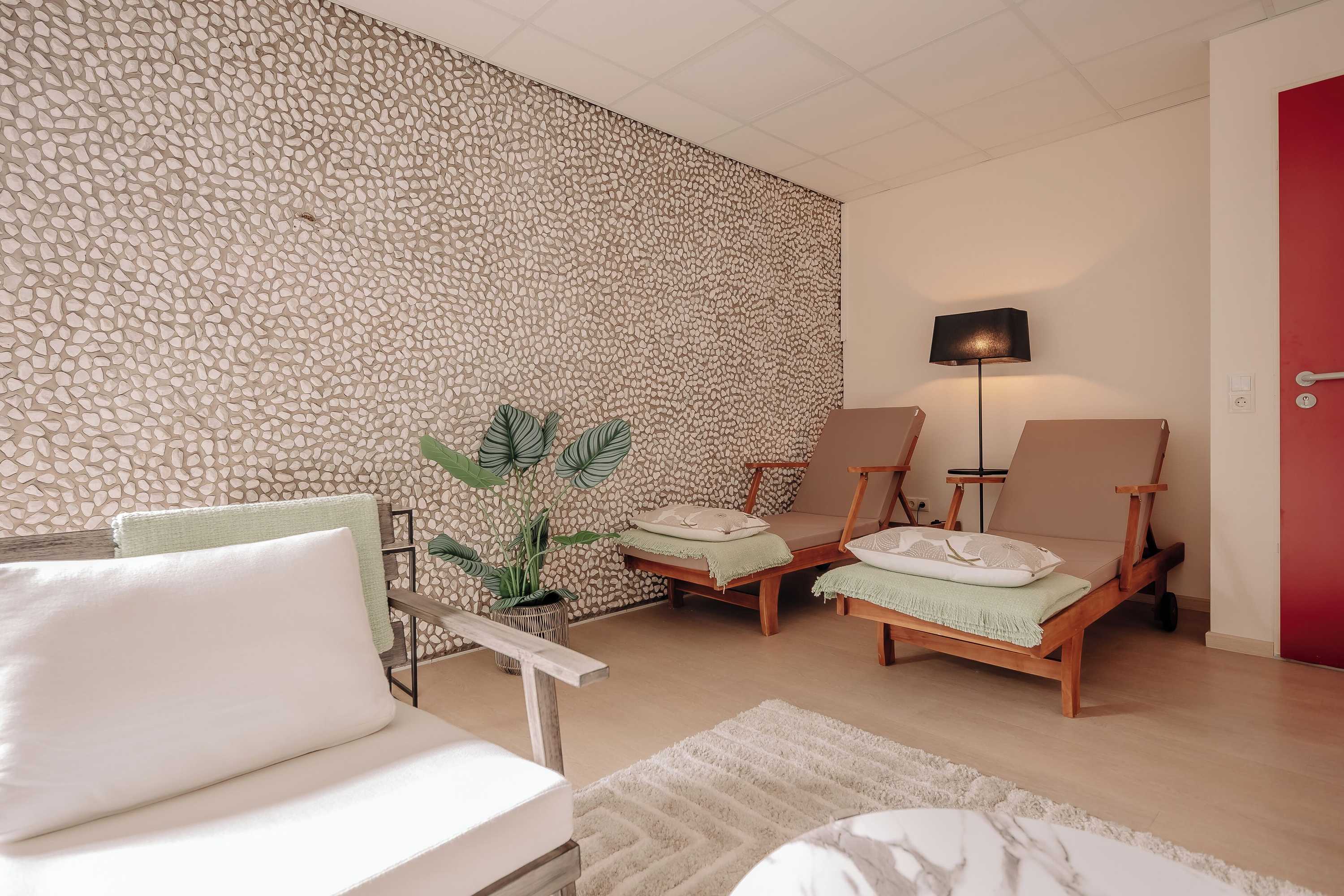 Gift card for Inside Nordhorn by Hackmann