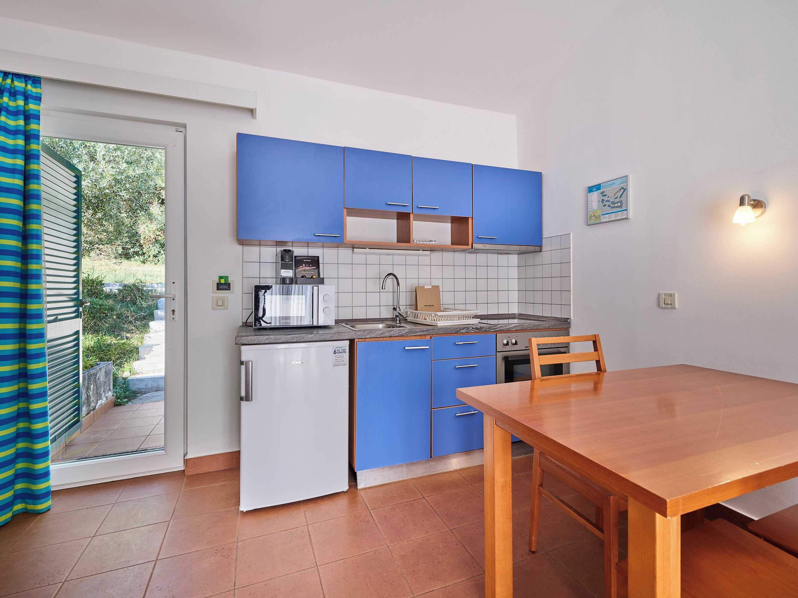 Gift card for Koversada Apartments Naturist Park Gift card for Koversada Apartments Naturist Park