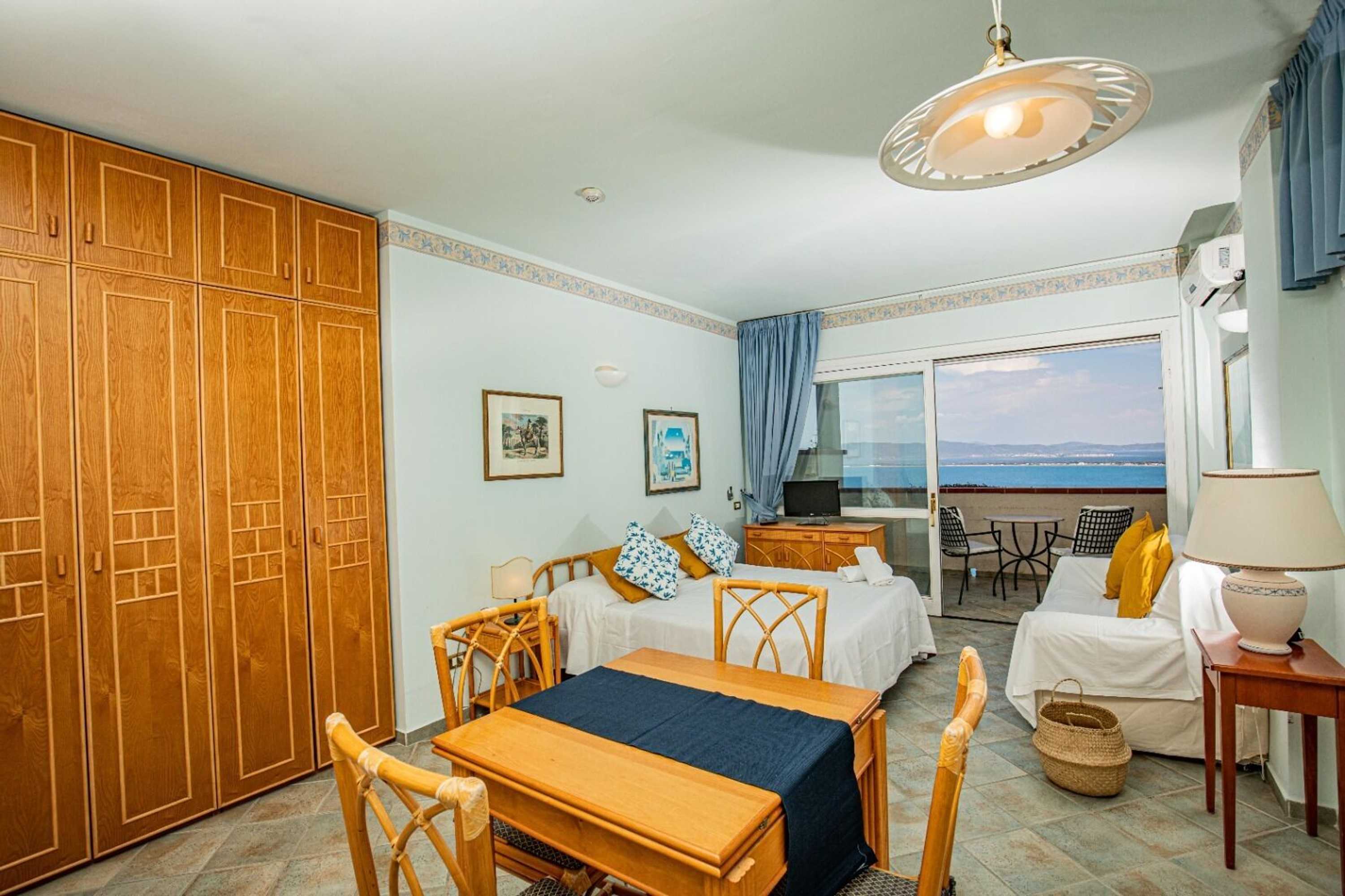 Gift card for Residence Sole Dell'argentario Gift card for Residence Sole Dell'argentario