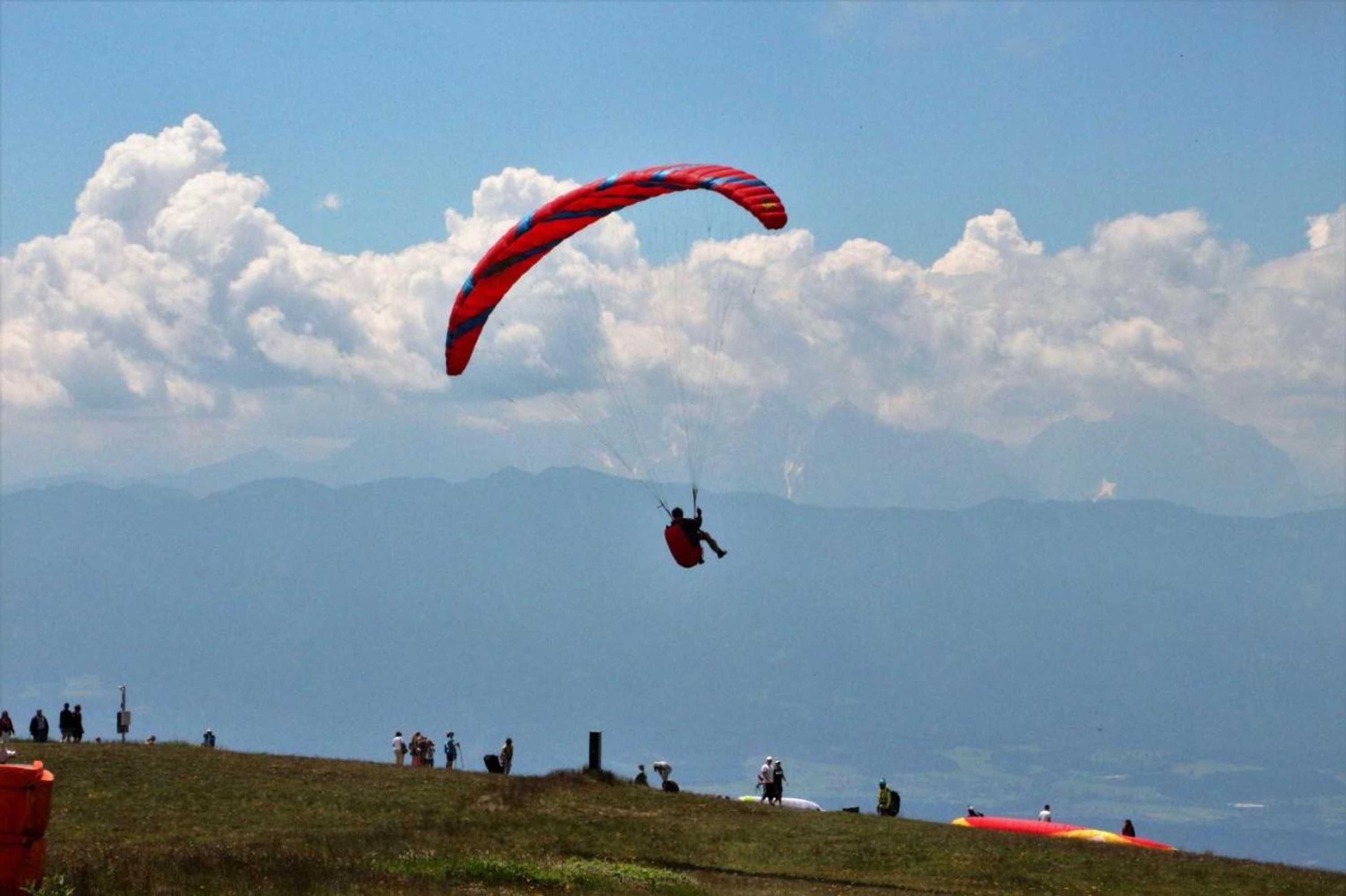 Gift card for Pension Almhof