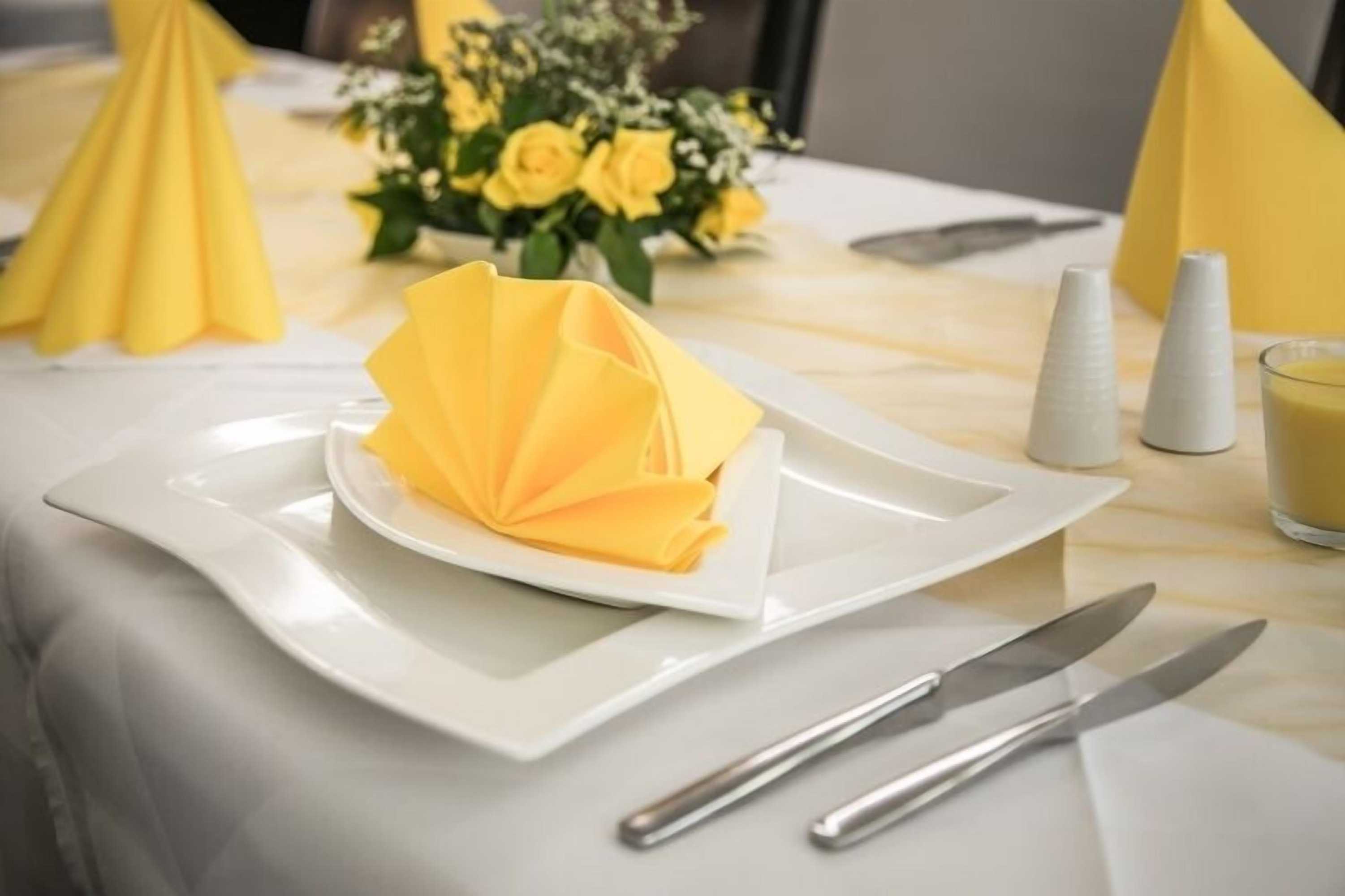 Gift card for Am Rathaus