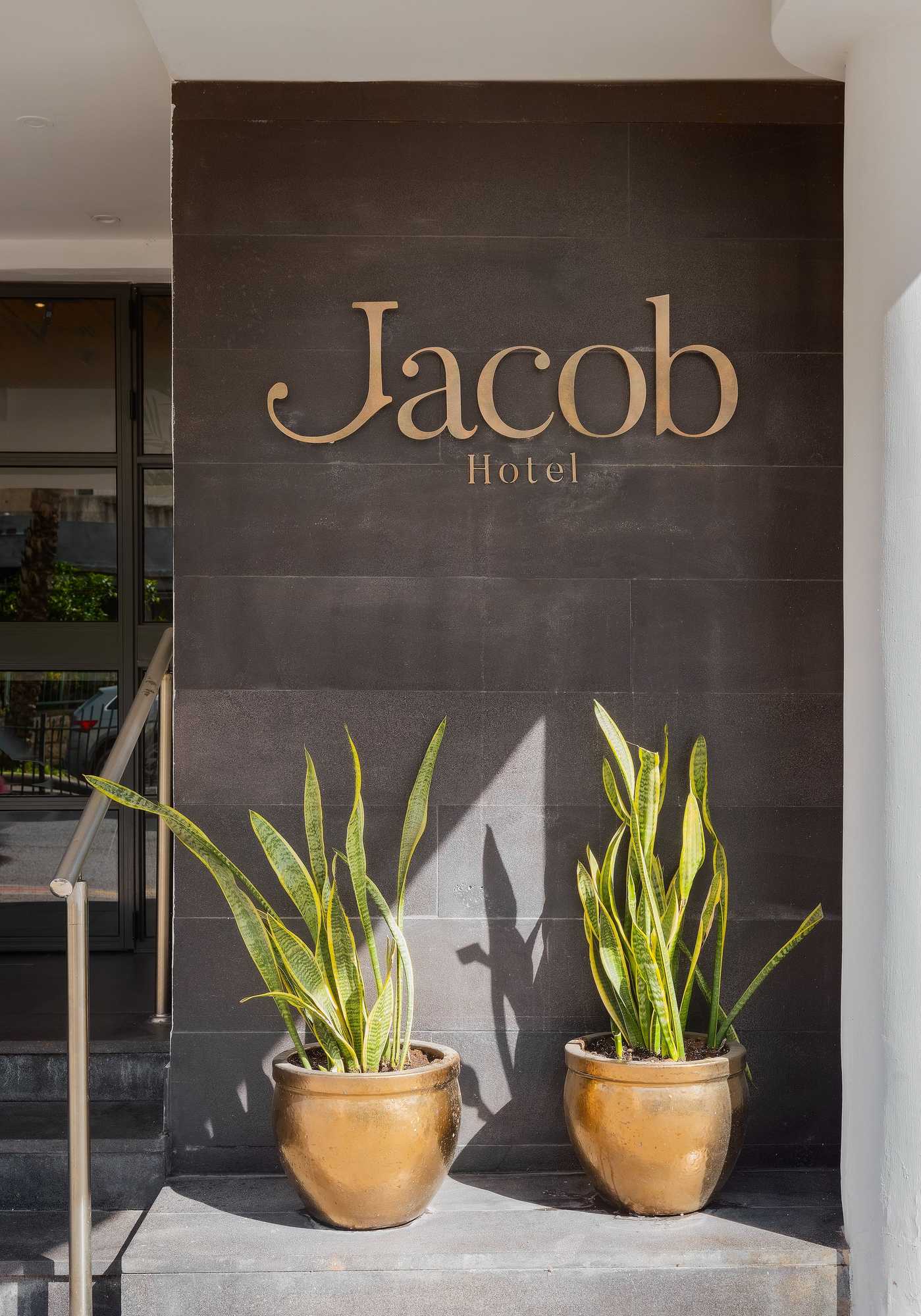 Gift card for Jacob Tiberias by Jacob Hotels Gift card for Jacob Tiberias by Jacob Hotels