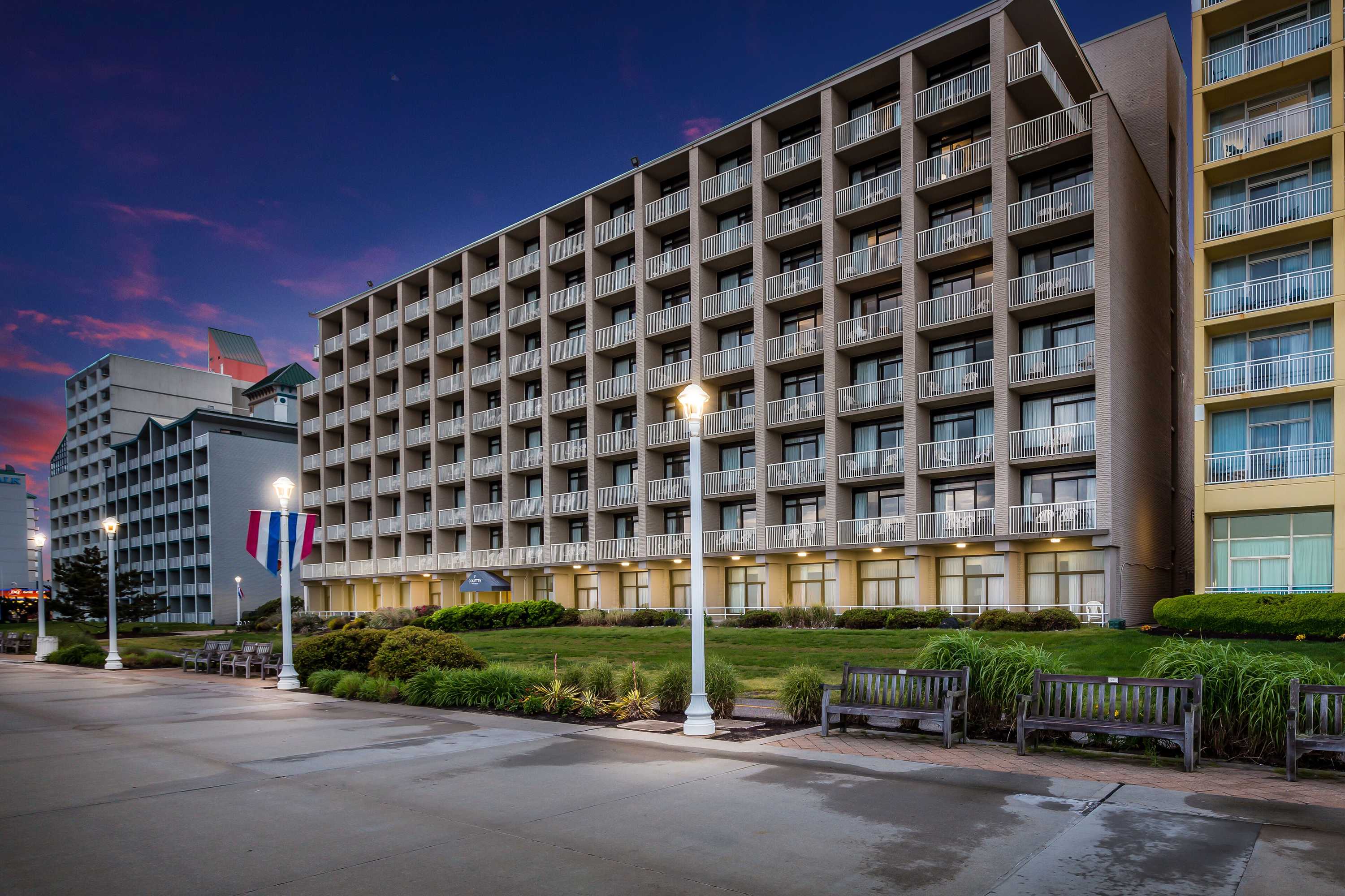 Gift card for Country Inn & Suites by Radisson, Virginia Beach Oceanfront , VA Gift card for Country Inn & Suites by Radisson, Virginia Beach Oceanfront , VA