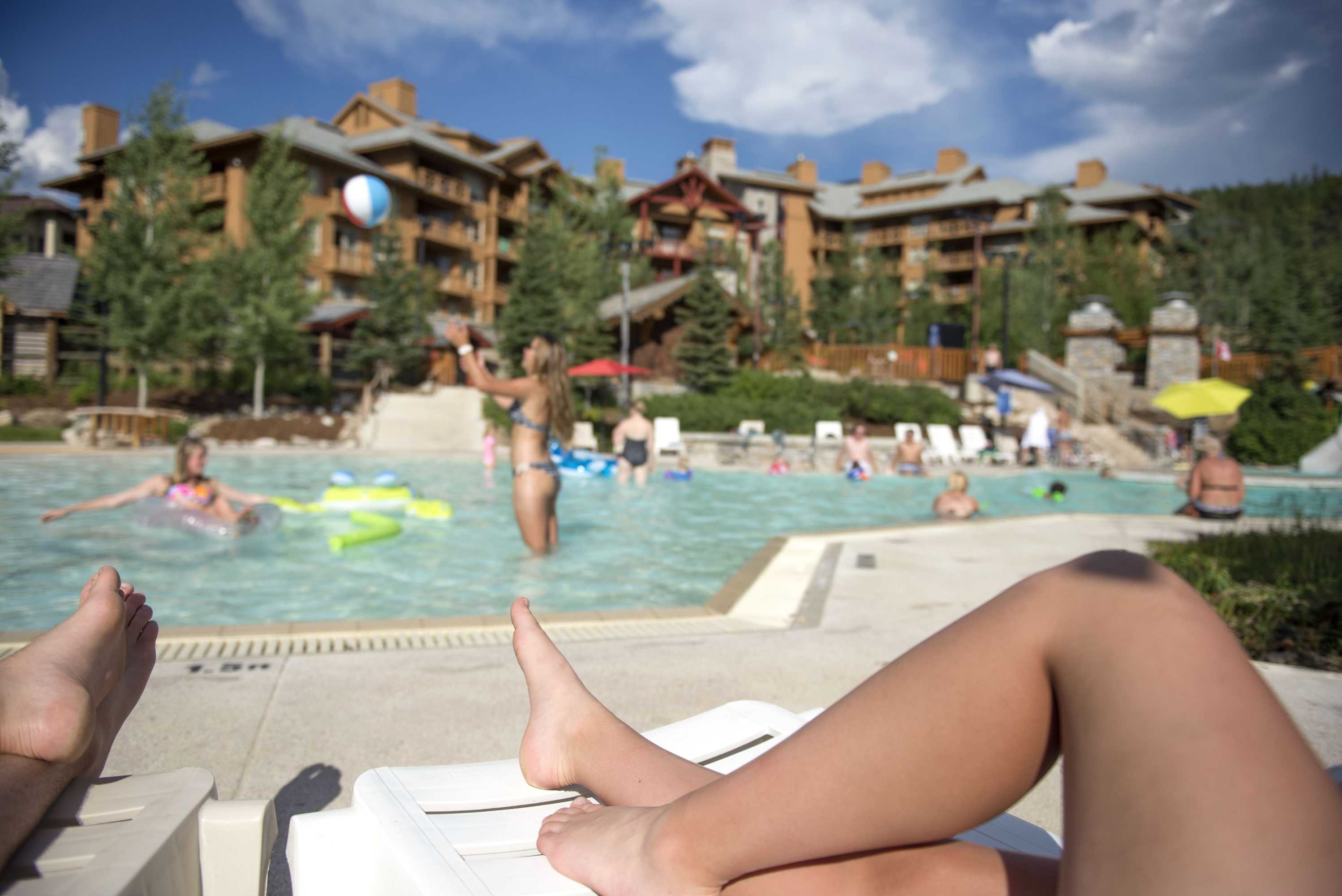 Gift card for Panorama Mountain Resort - Ski Tip Tamarack Condos Gift card for Panorama Mountain Resort - Ski Tip Tamarack Condos