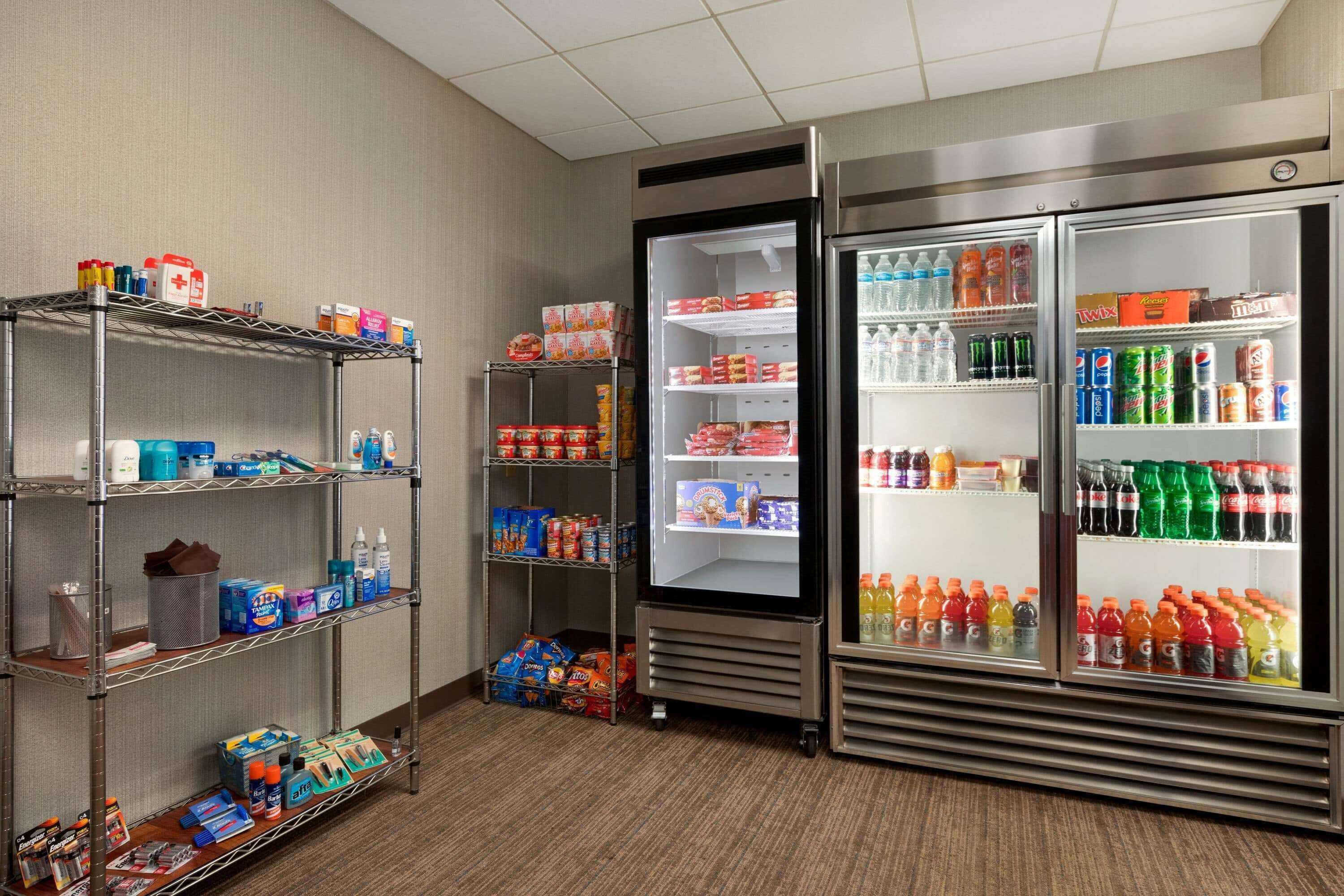 Gift card for Wingate by Wyndham Bridgeport Clarksburg