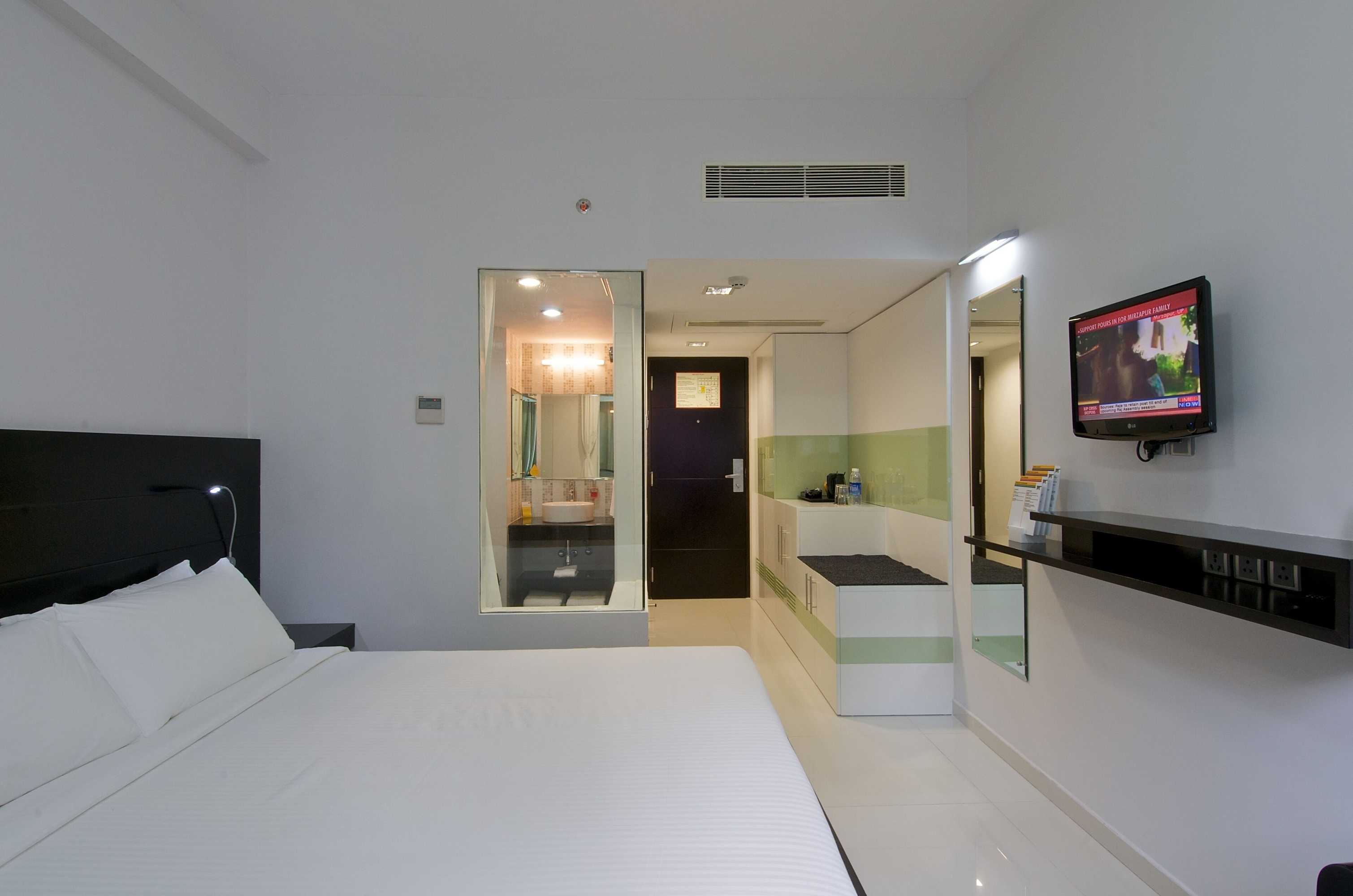 Gift card for Keys Select by Lemon Tree Hotels, Thiruvananthapuram Gift card for Keys Select by Lemon Tree Hotels, Thiruvananthapuram