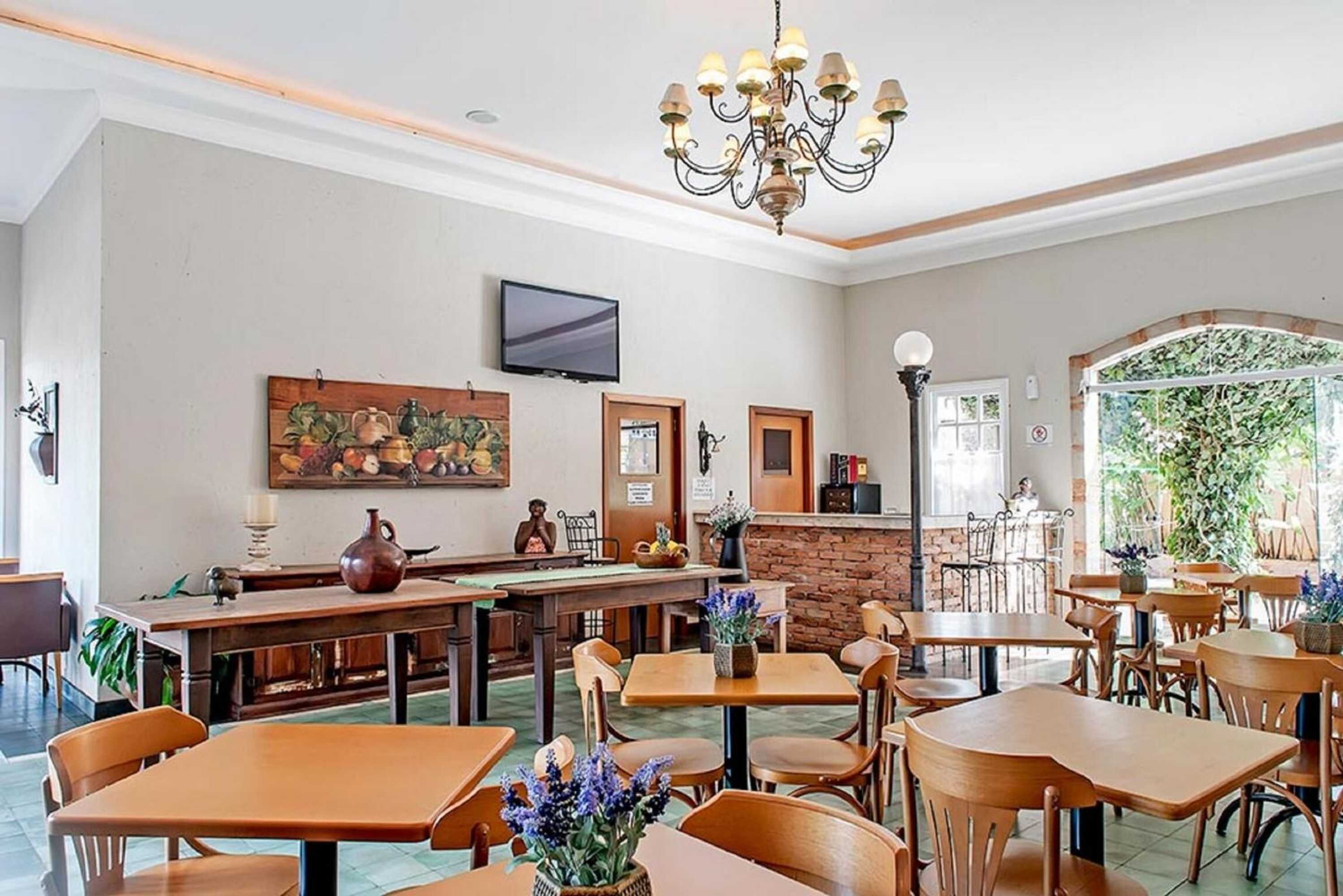Gift card for Vila Real Hotel Gift card for Vila Real Hotel