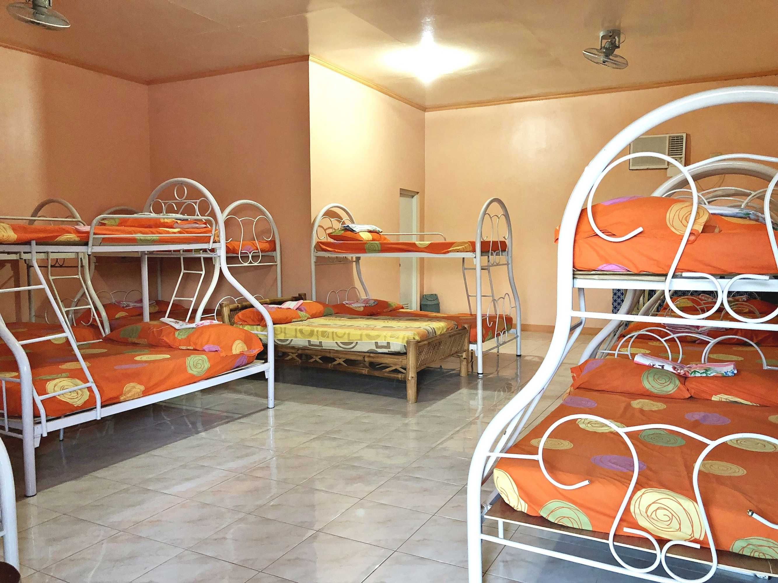 Gift card for Mt. Maculot View Resort Gift card for Mt. Maculot View Resort