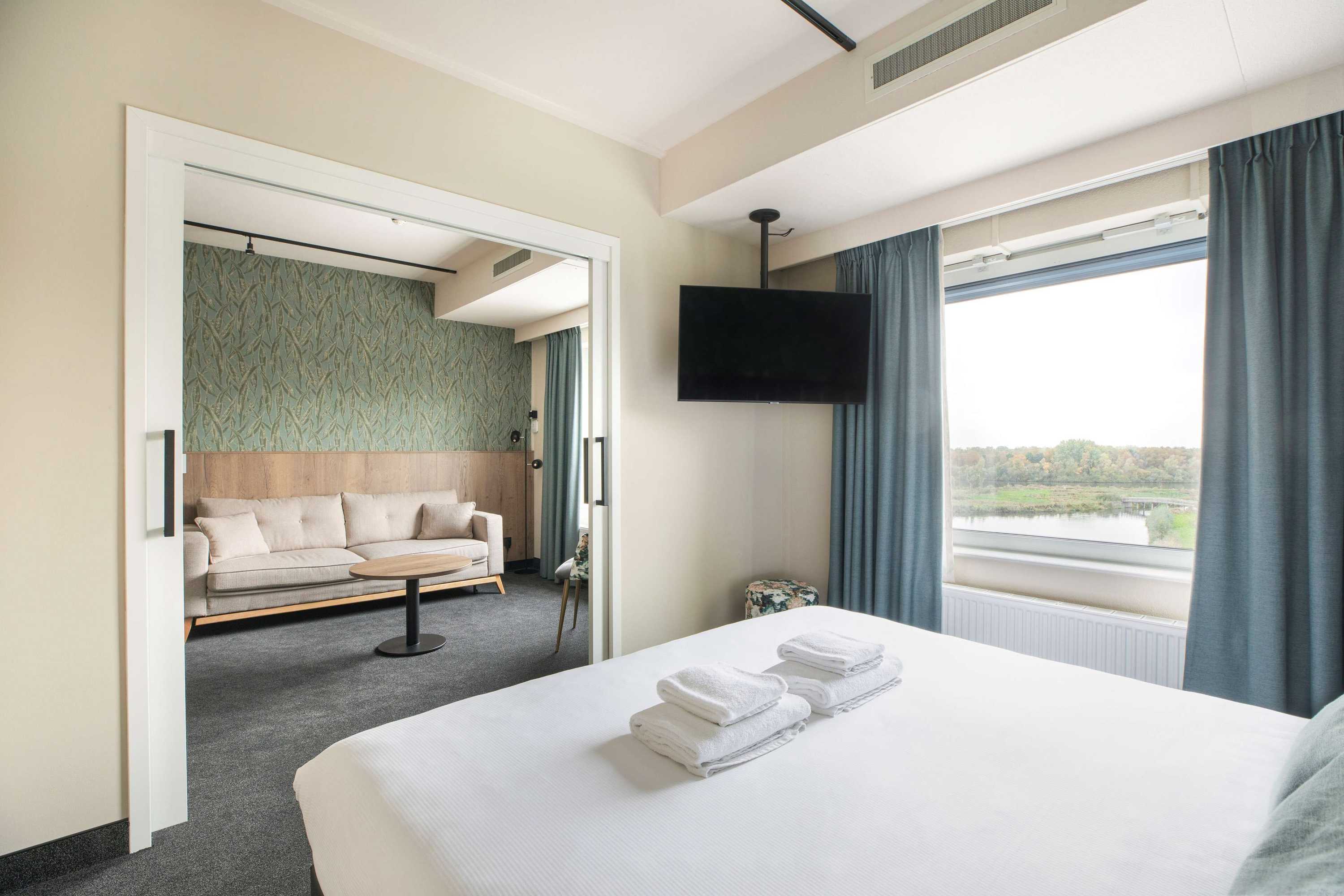 Gift card for Flonk Hotel Groningen Zuid, BW Signature Collection Gift card for Flonk Hotel Groningen Zuid, BW Signature Collection