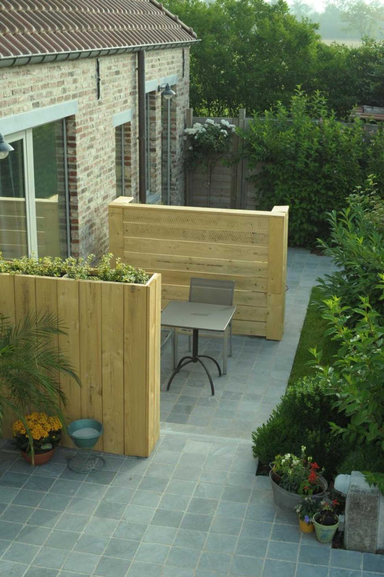 Gift card for Luttelkolen