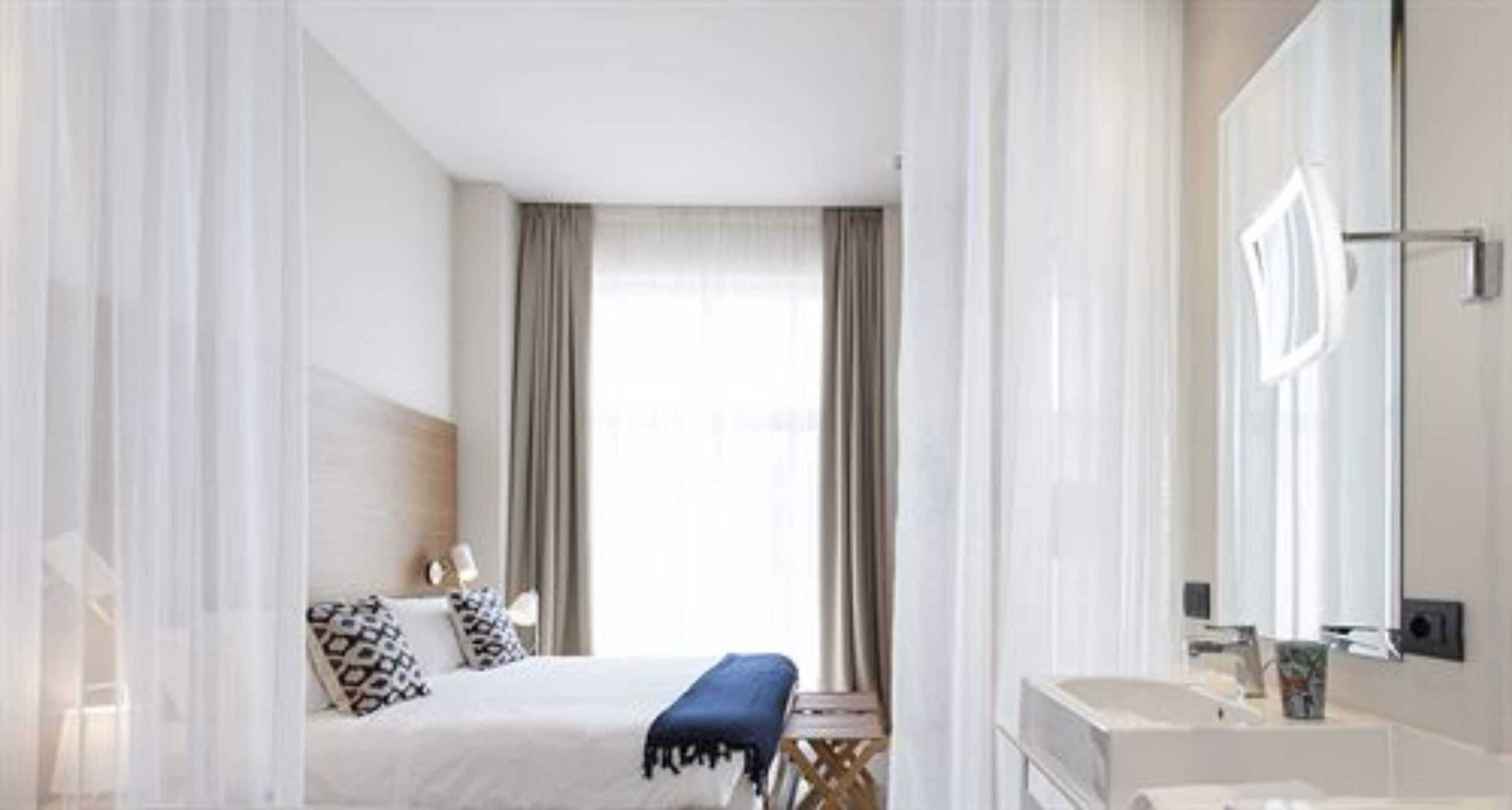 Gift card for Hotel de Charme Laveno -Luxury All Inclusive Gift card for Hotel de Charme Laveno -Luxury All Inclusive