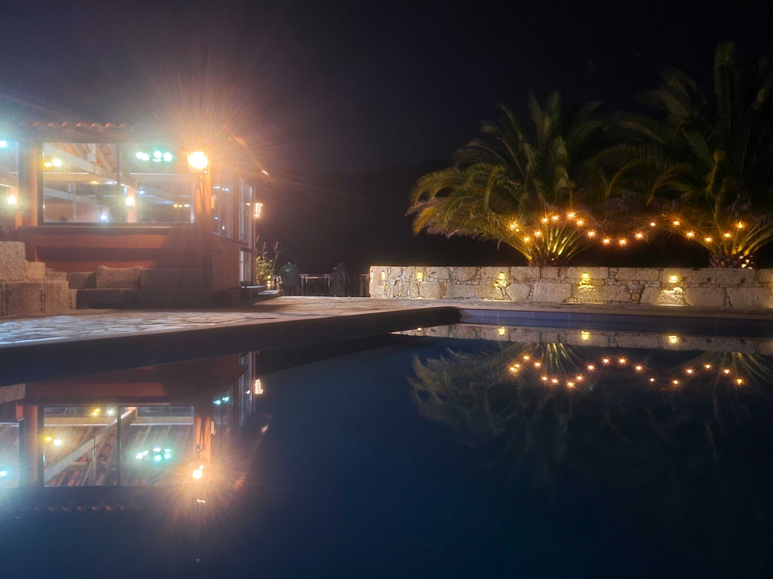 Gift card for Encontro no Rio