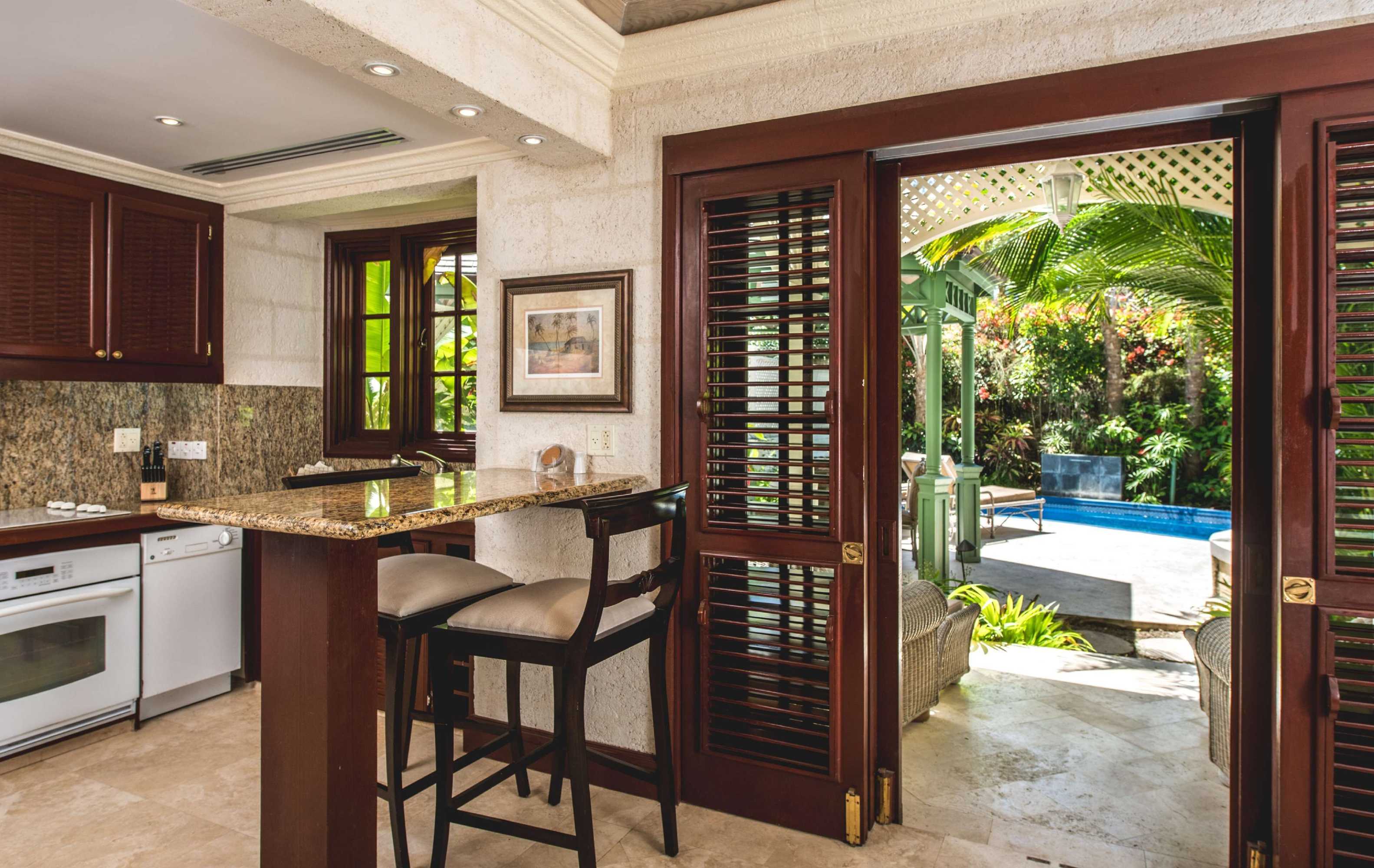 Gift card for Hilton Grand Vacations Club The Crane Barbados Gift card for Hilton Grand Vacations Club The Crane Barbados