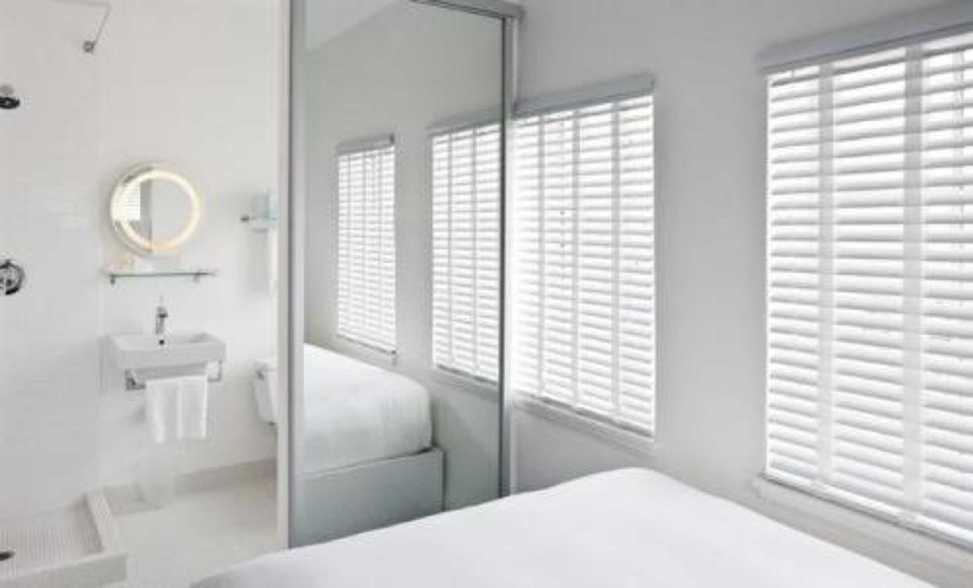 Gift card for The Varden-A Boutique Hotel