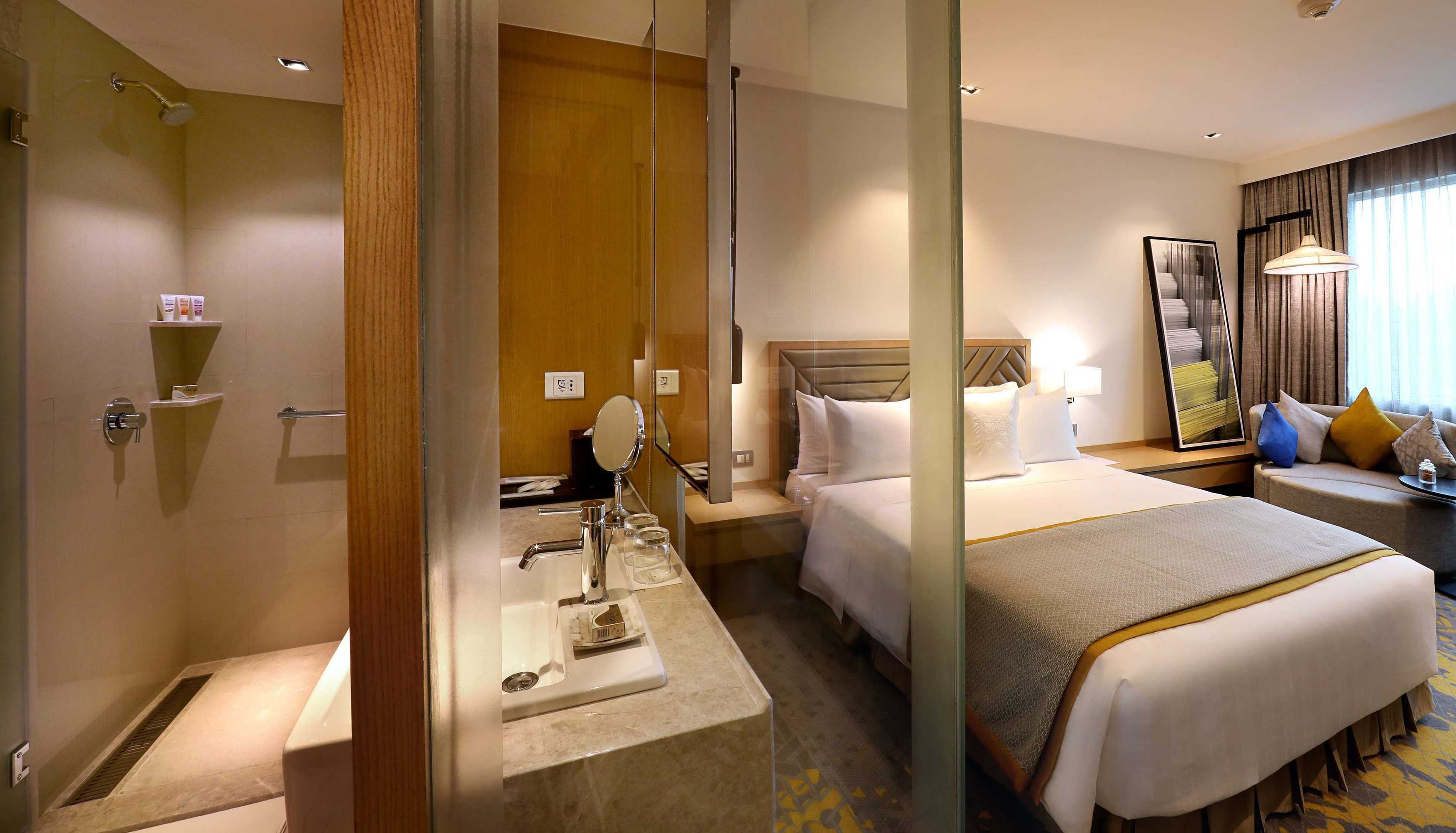 Gift card for Welcomhotel by Itc Hotels, Race Course, Coimbatore Gift card for Welcomhotel by Itc Hotels, Race Course, Coimbatore