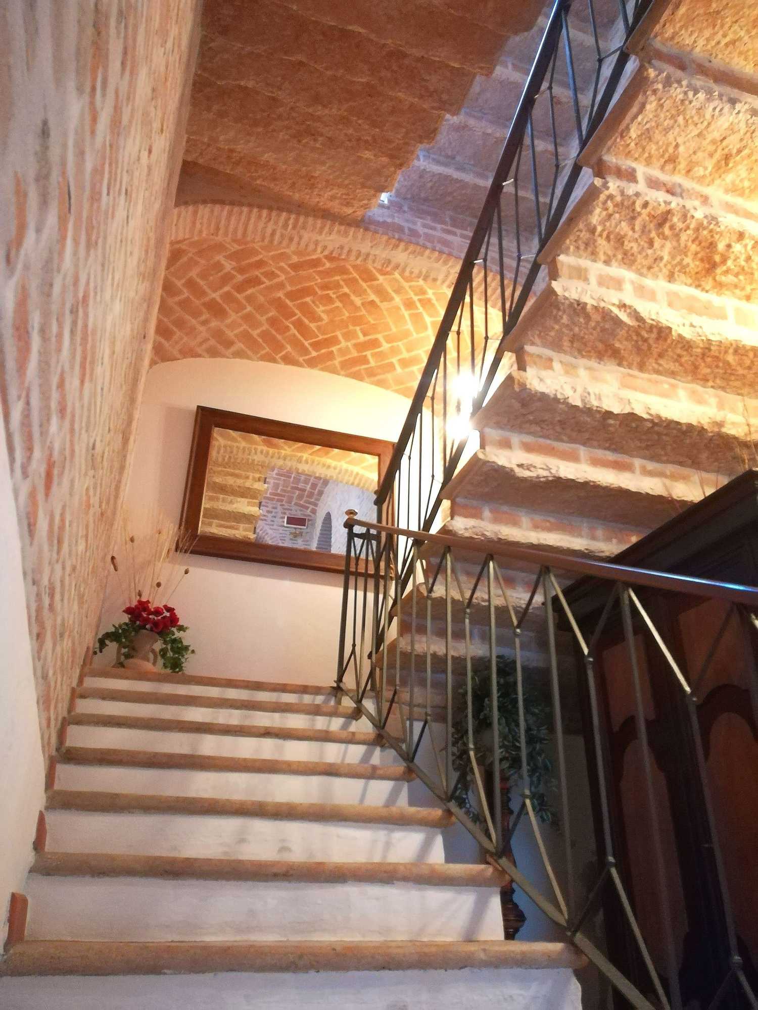 Gift card for Volivia Relais Exclusive Gift card for Volivia Relais Exclusive