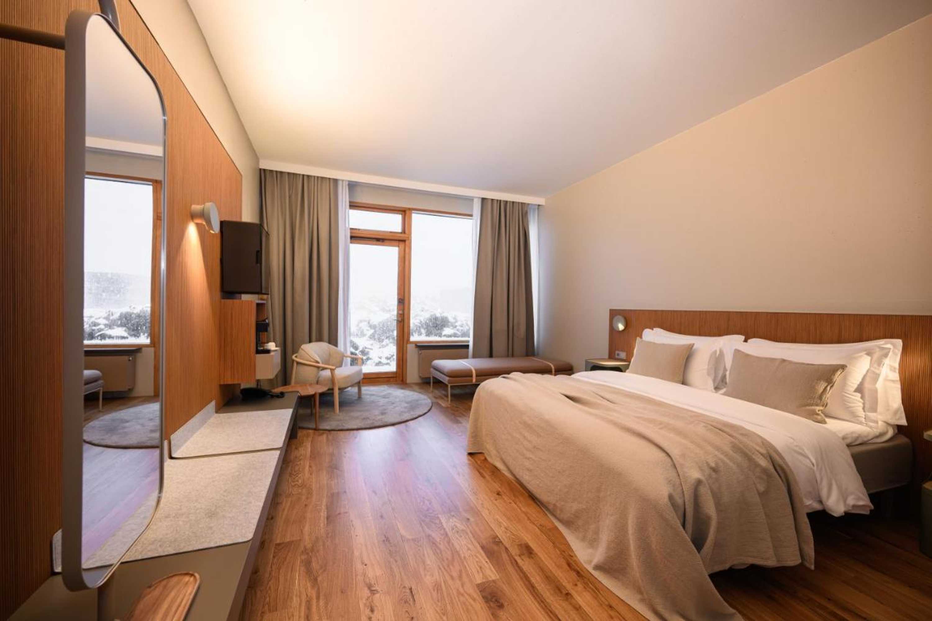 Gift card for Silica Hotel at Blue Lagoon Iceland Gift card for Silica Hotel at Blue Lagoon Iceland