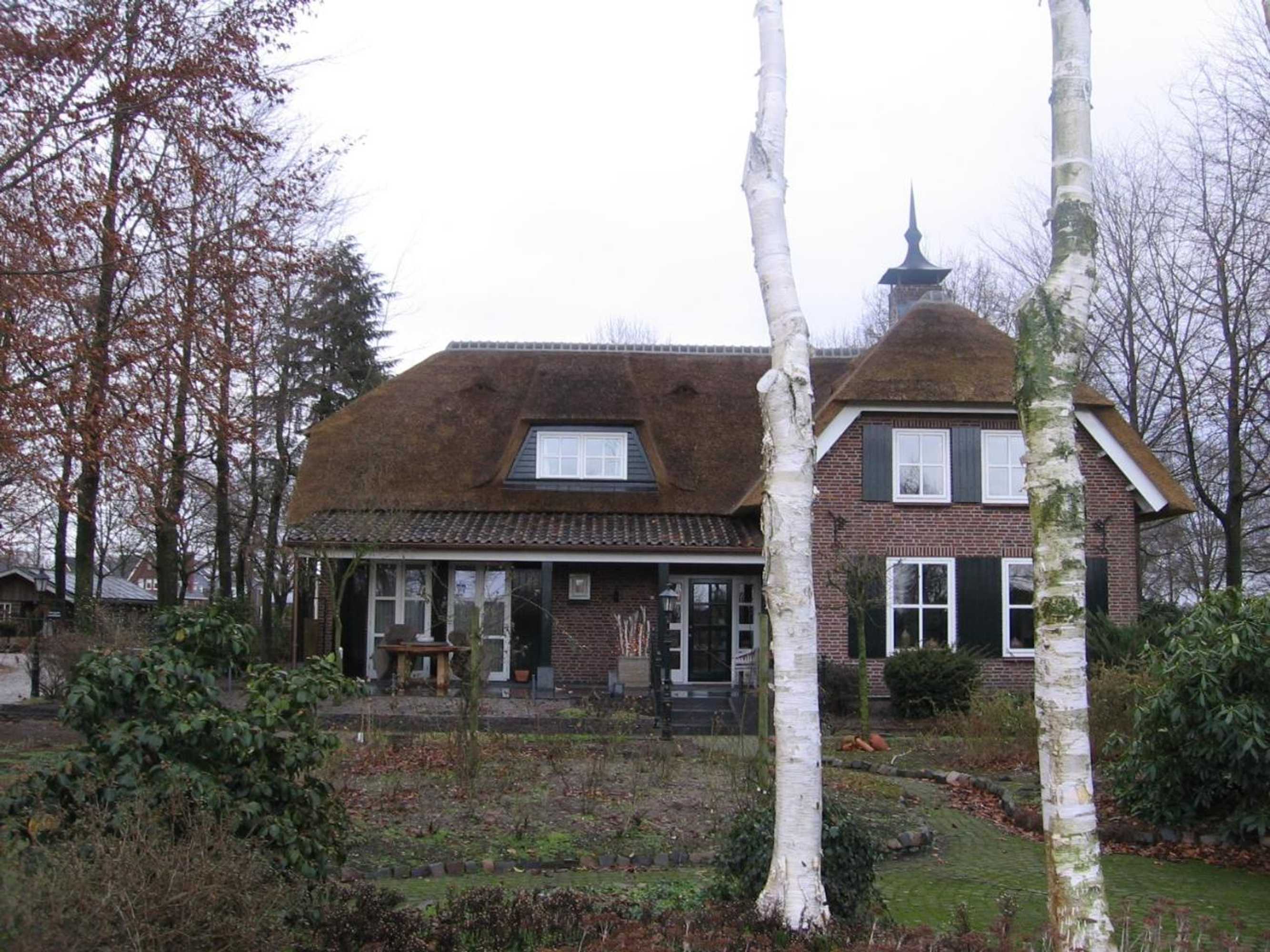 Gift card for B&b De Zeven Berken