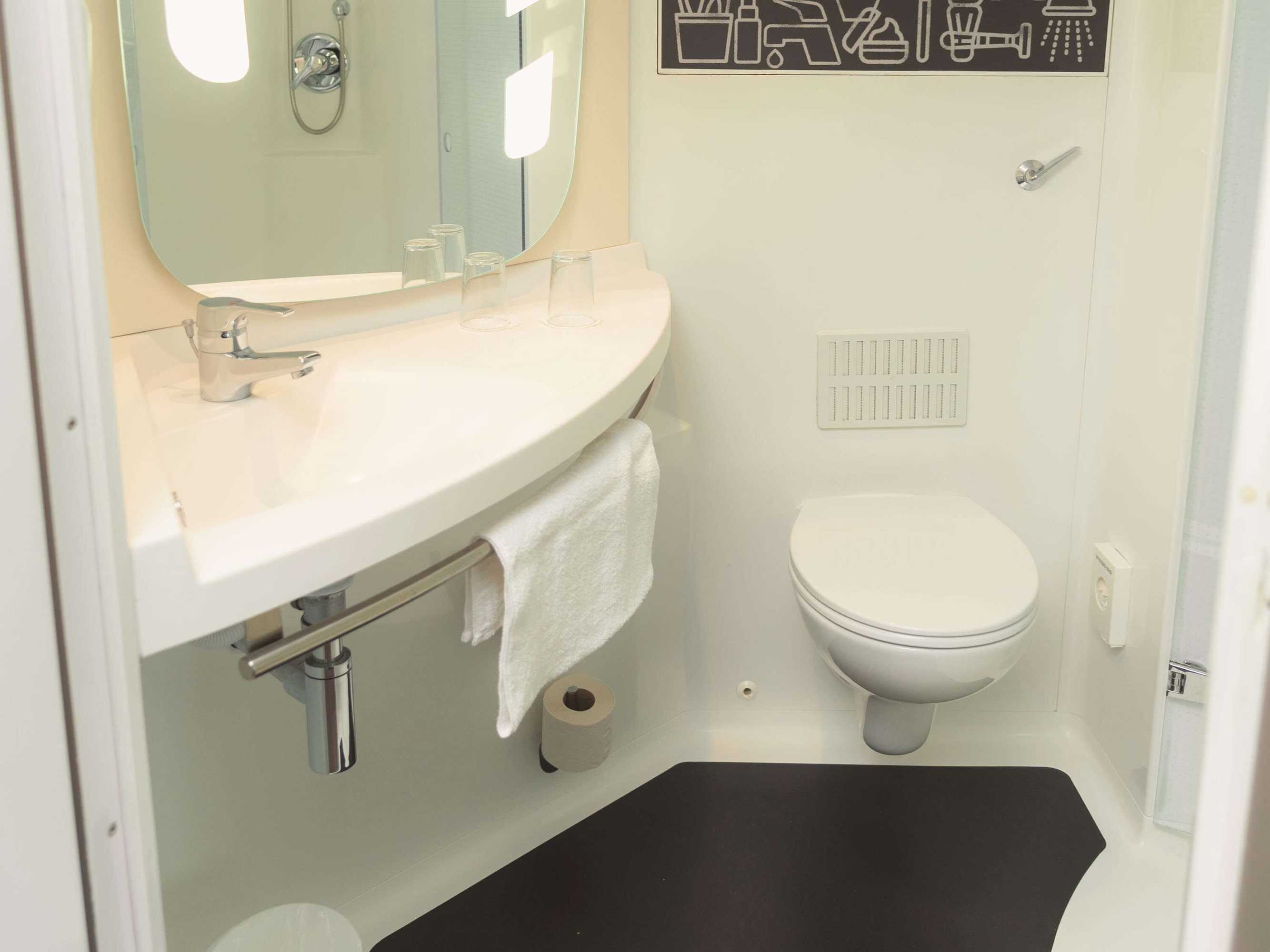 Gift card for Ibis Glasgow City Centre – Sauchiehall St Gift card for Ibis Glasgow City Centre – Sauchiehall St
