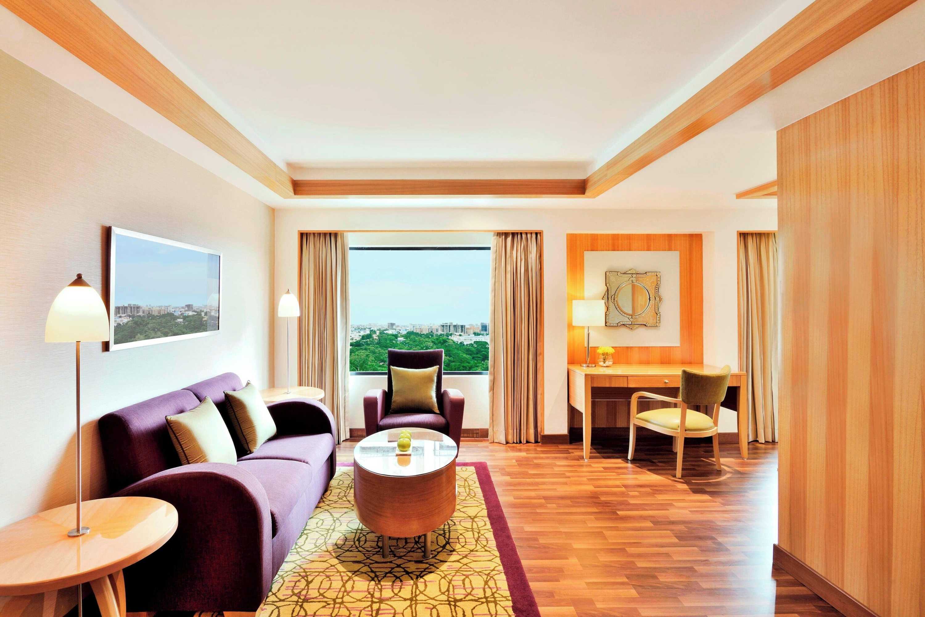 Gift card for Courtyard by Marriott Chennai Gift card for Courtyard by Marriott Chennai