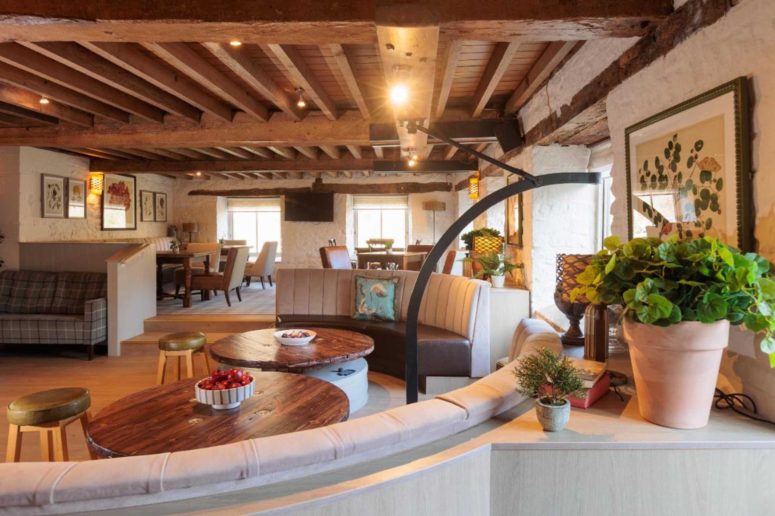 Gift card for Egypt Mill