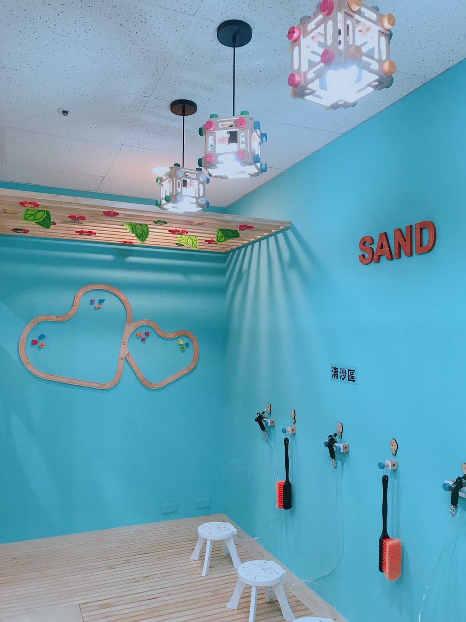 Gift card for Ambassador Hotel - Hsinchu