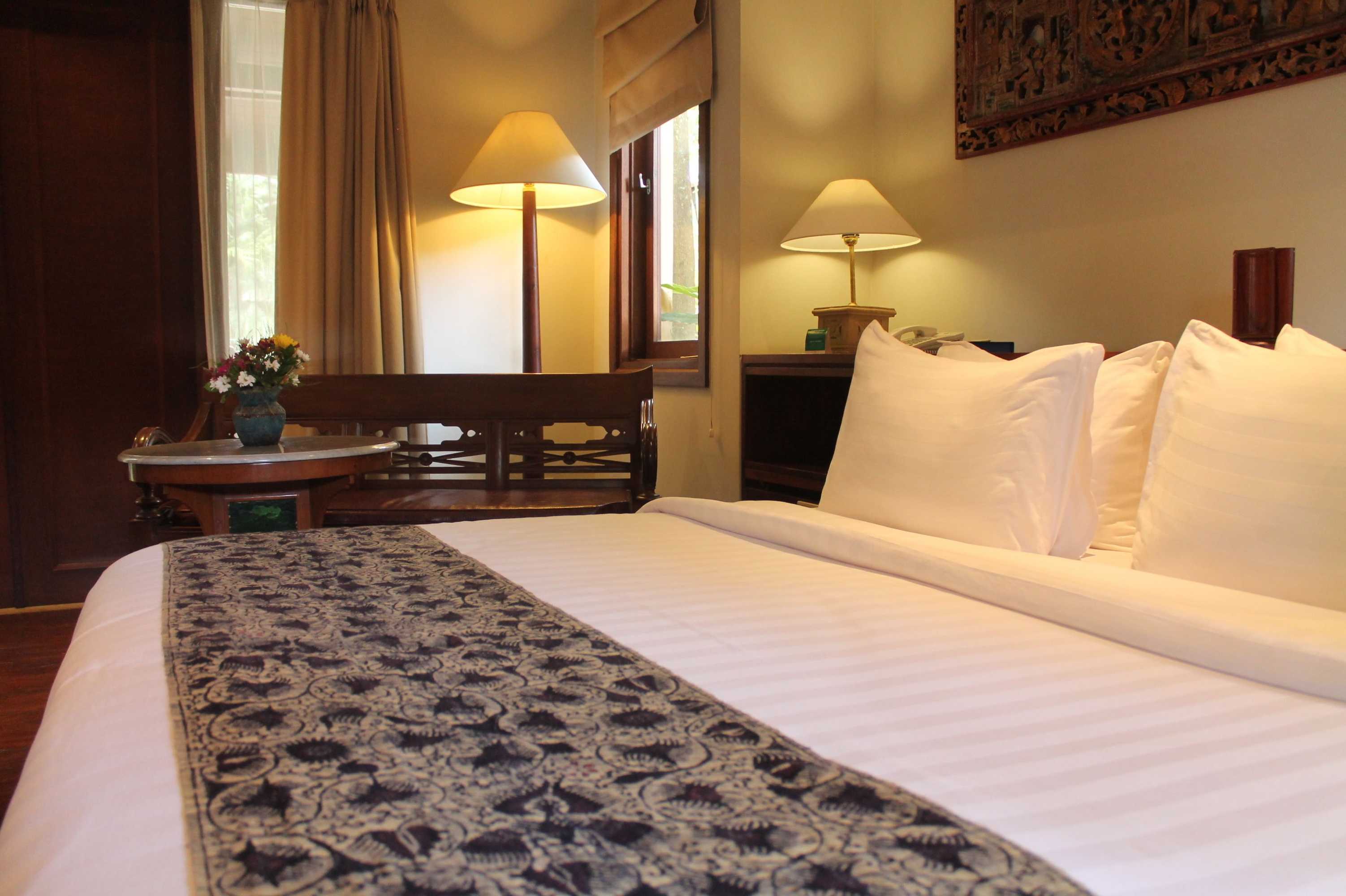 Gift card for Laras Asri Resort And Spa Gift card for Laras Asri Resort And Spa
