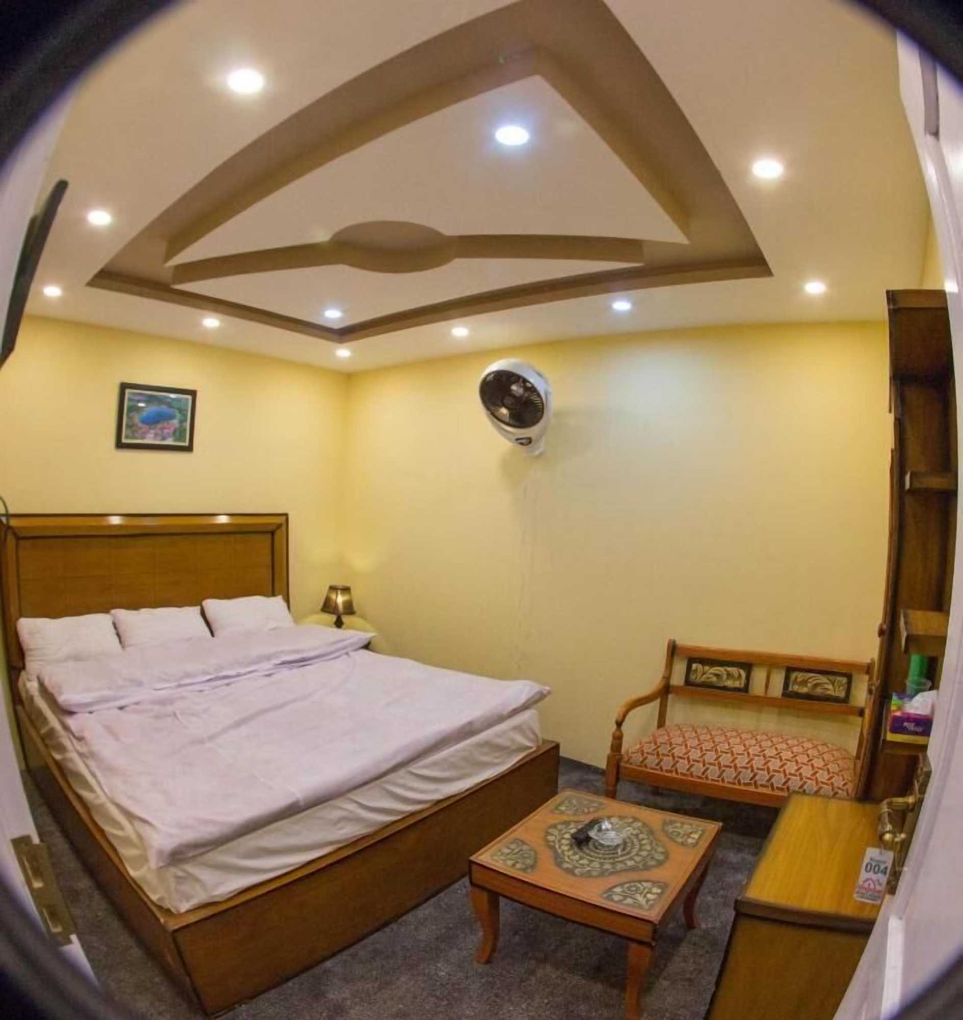 Gift card for Ringachan Guest House & Restaurant Gift card for Ringachan Guest House & Restaurant