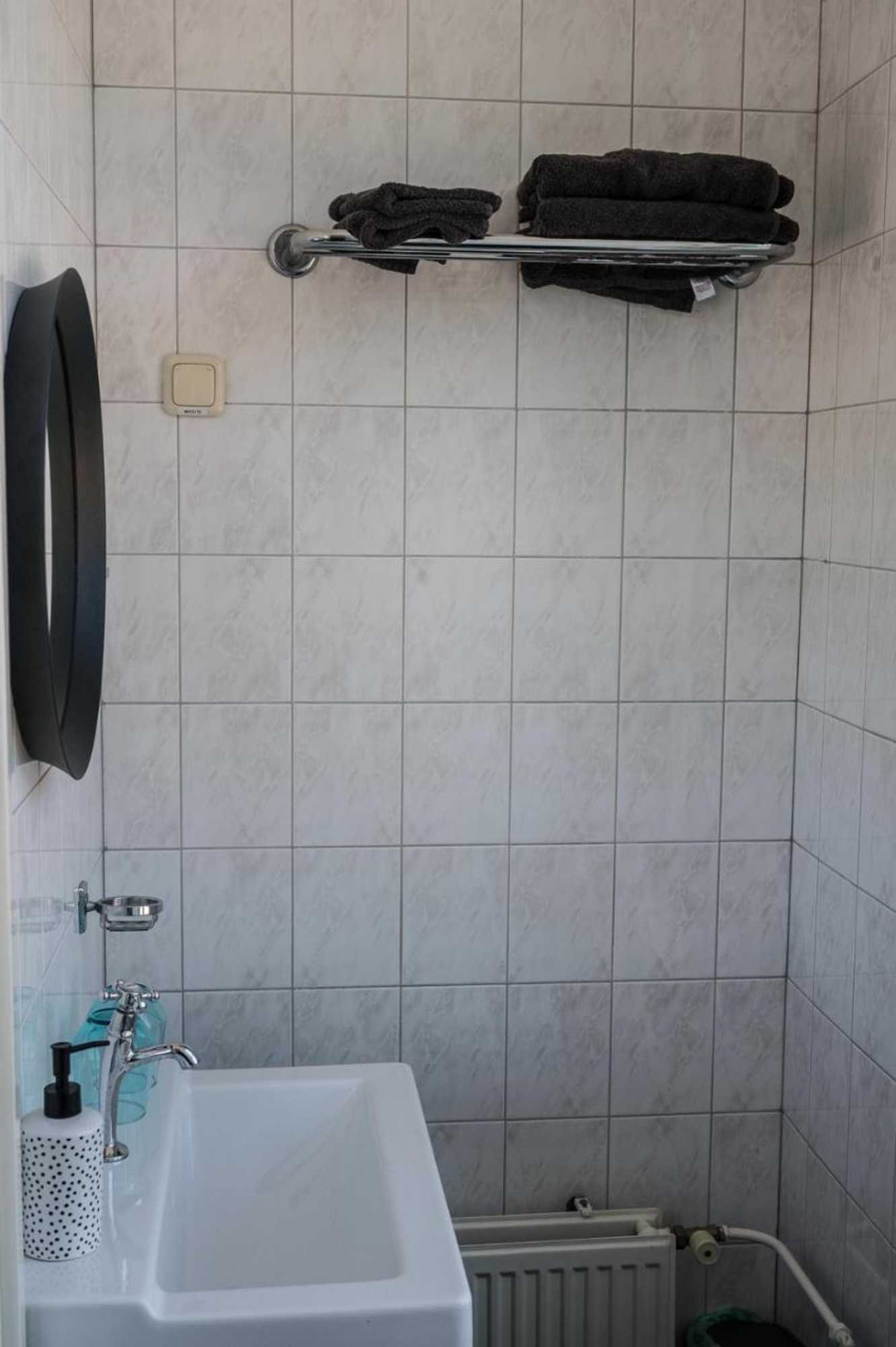 Gift card for B&b 't Raethuys