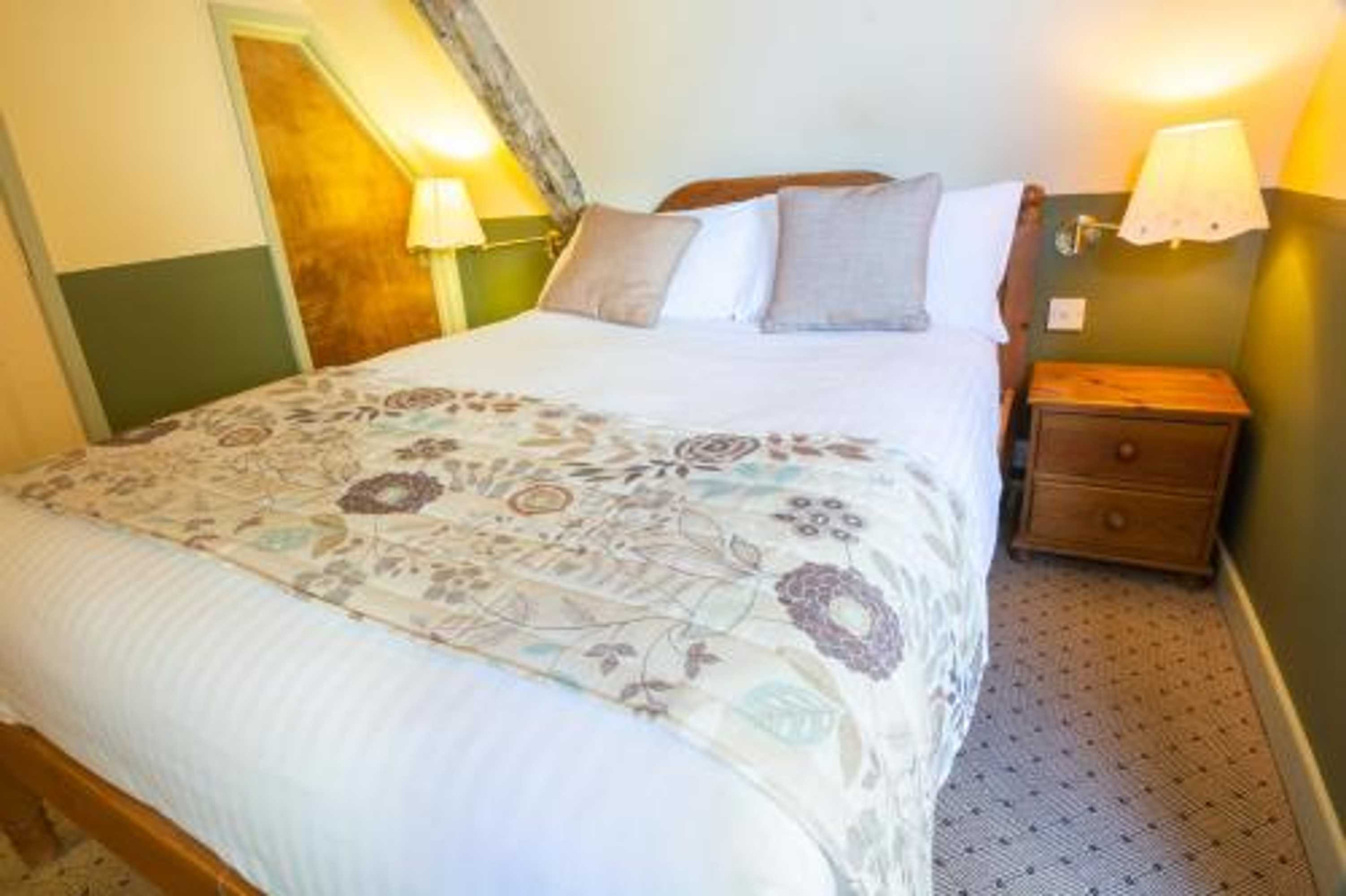 Gift card for The Half Moon Inn And Country Lodge Gift card for The Half Moon Inn And Country Lodge