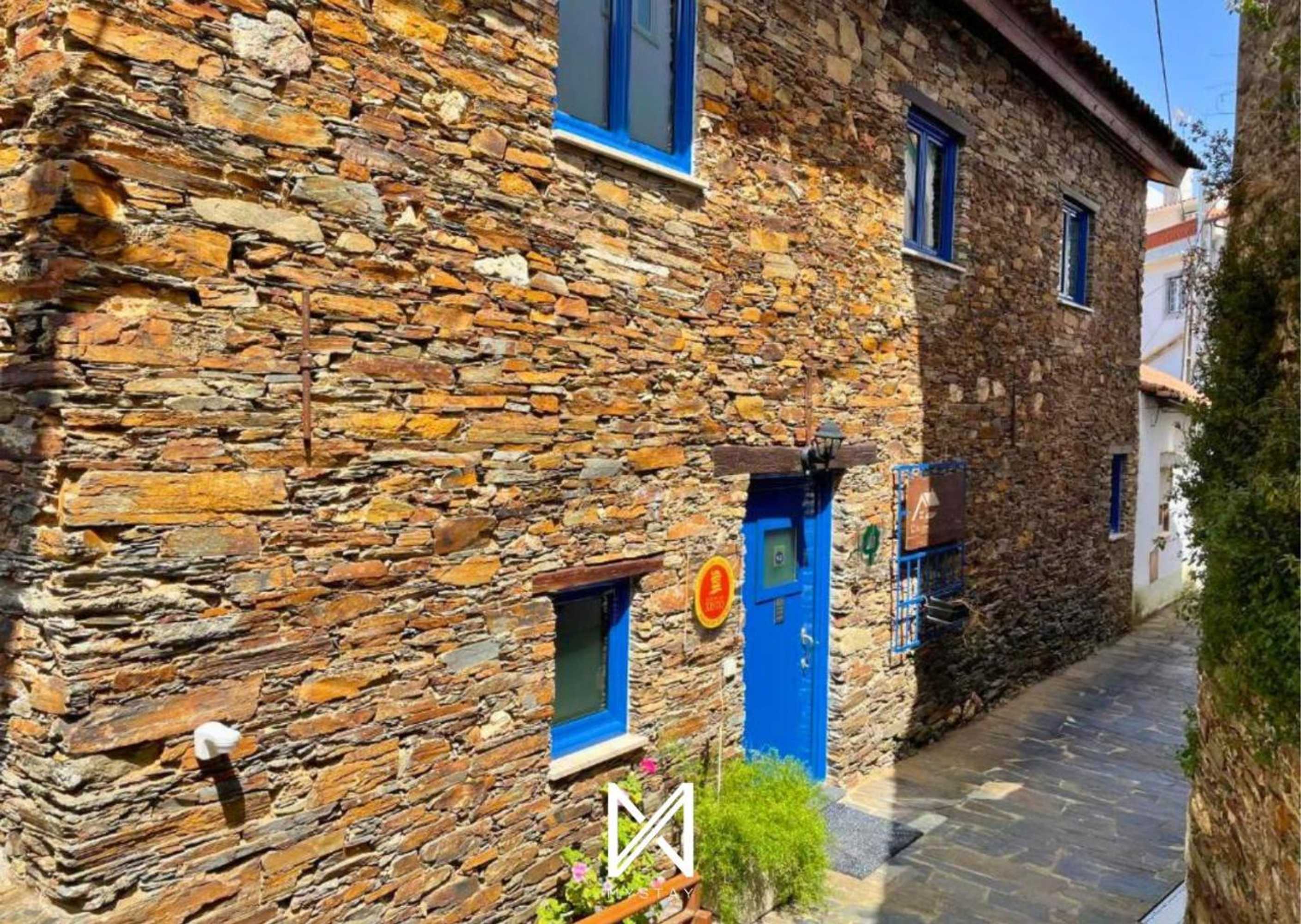 Gift card for Campus Natura