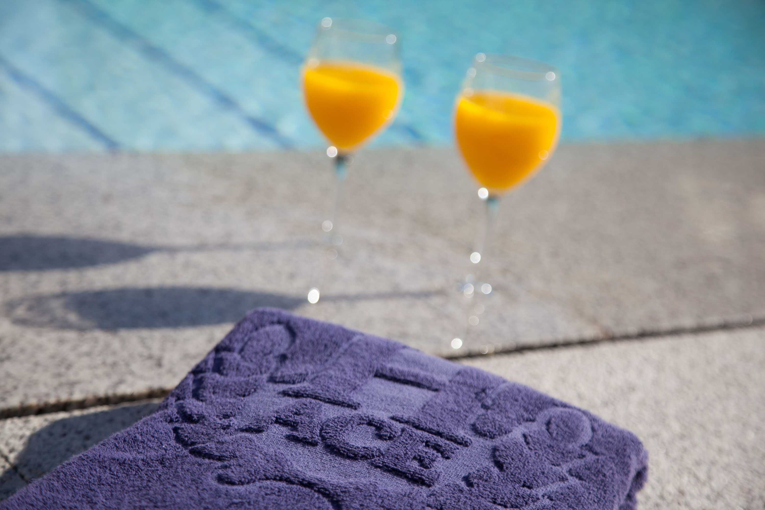 Gift card for Hotel Villa Jerez Gift card for Hotel Villa Jerez