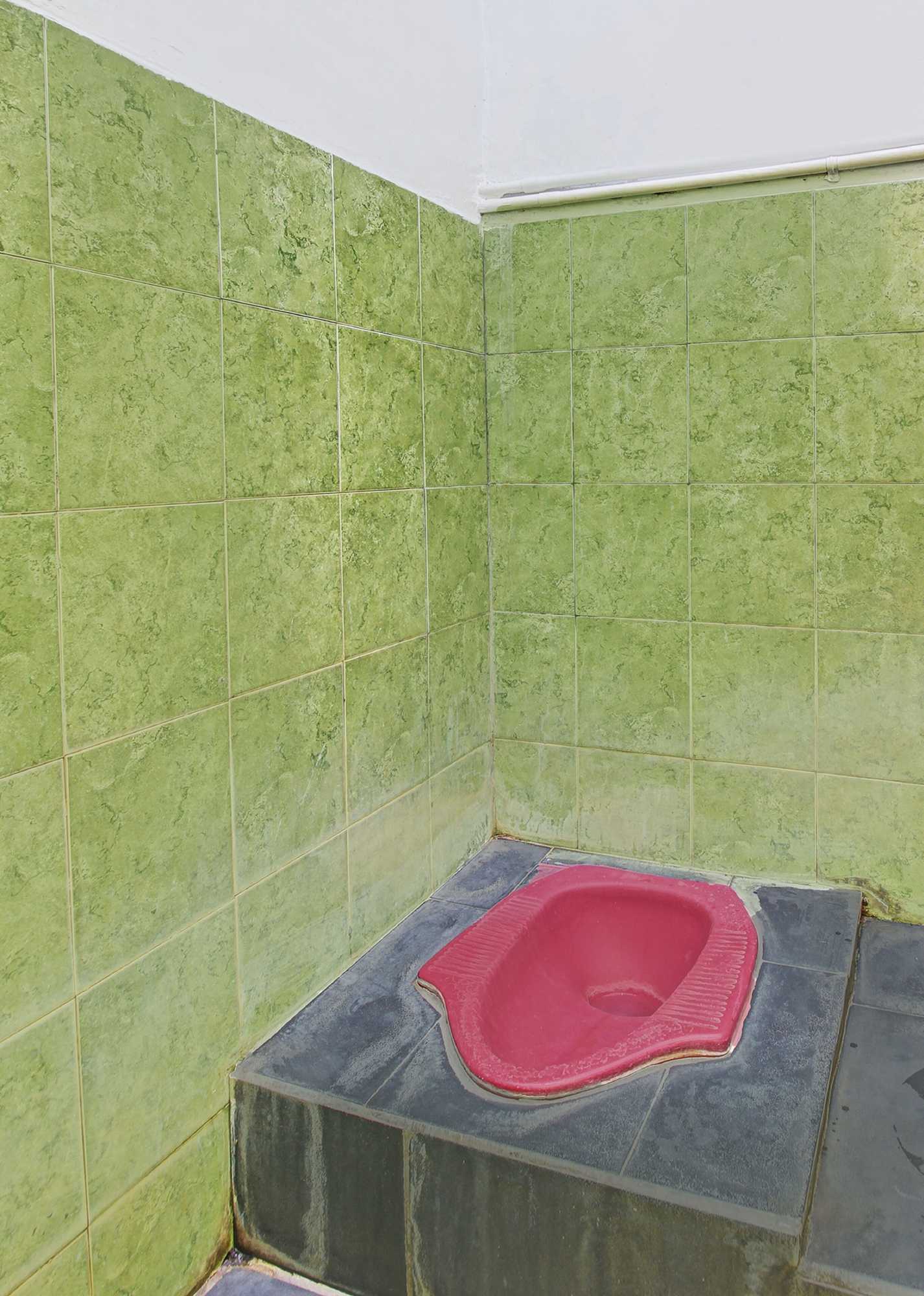 Gift card for Hotel O Bagus Jaya Hotel Gift card for Hotel O Bagus Jaya Hotel