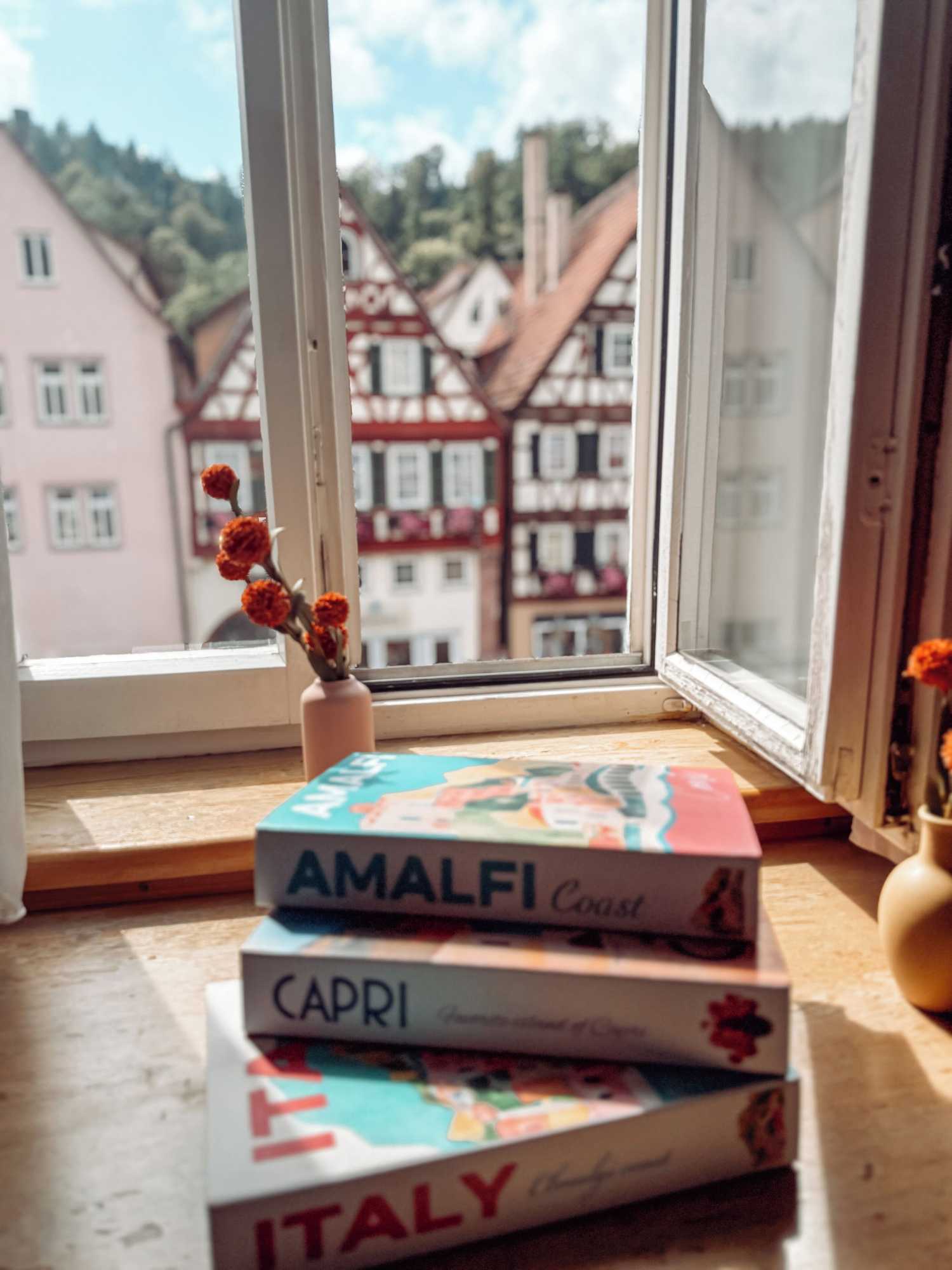 Gift card for Hotel-Restaurant Ratsstube