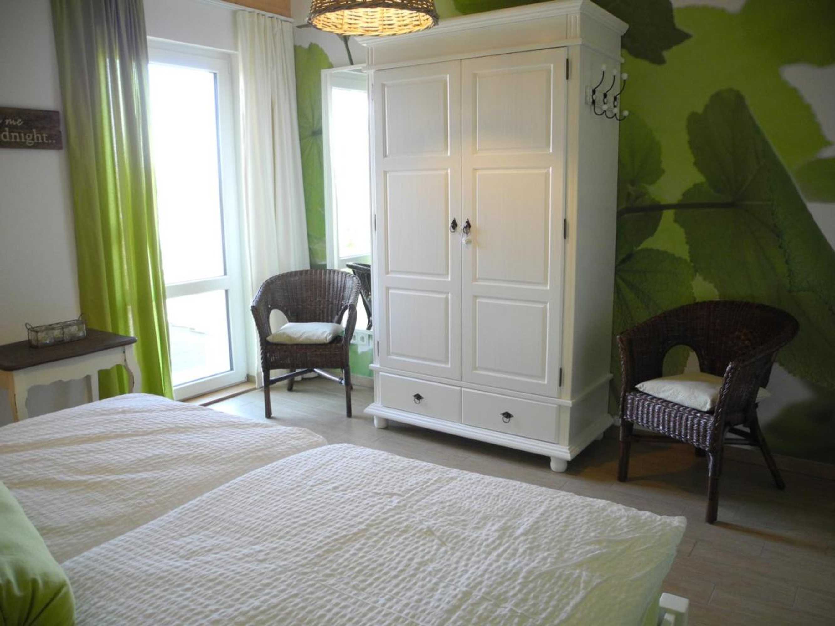 Gift card for Seaside Apartments - Lighthouse