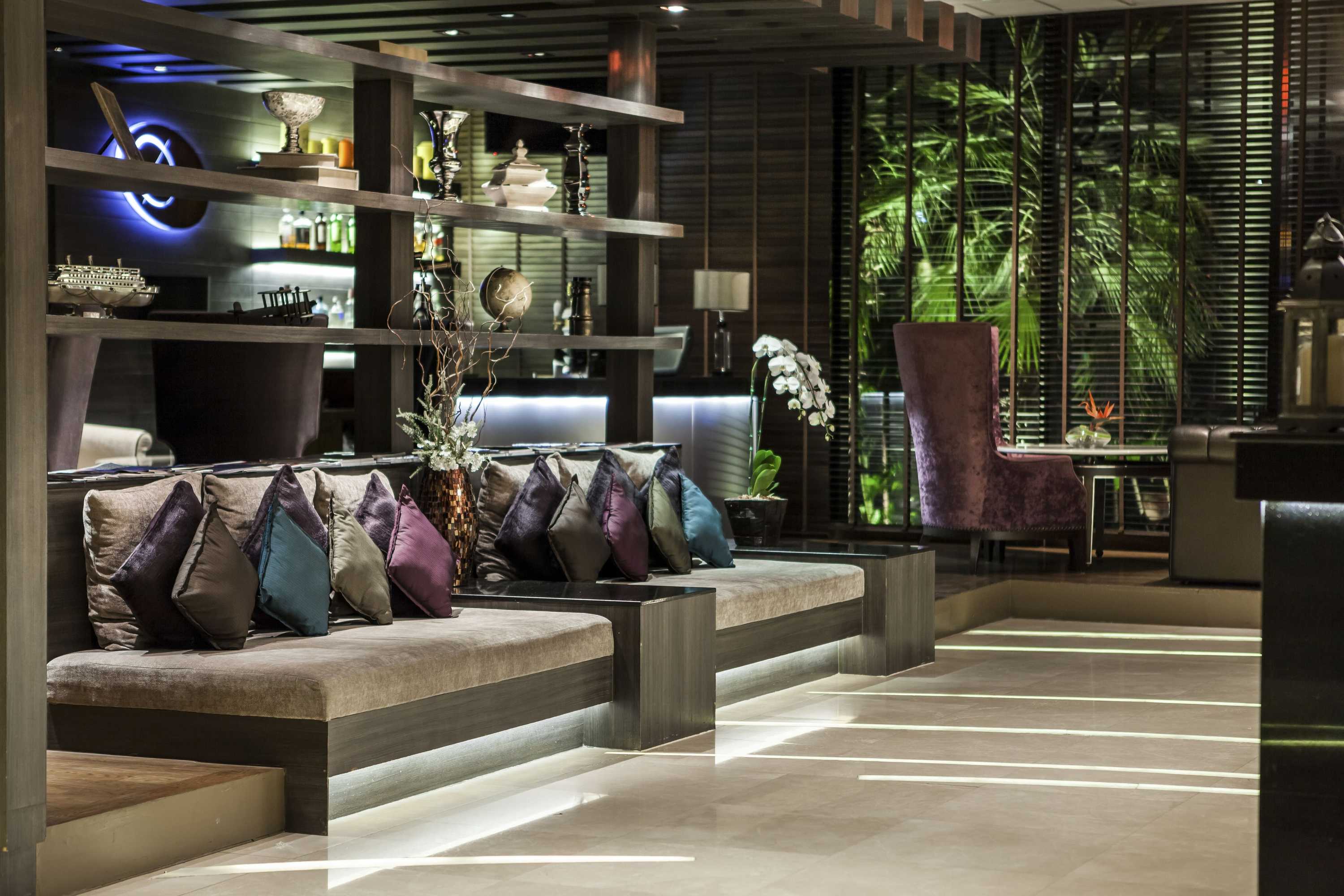 Gift card for The Continent Hotel Sukhumvit Gift card for The Continent Hotel Sukhumvit