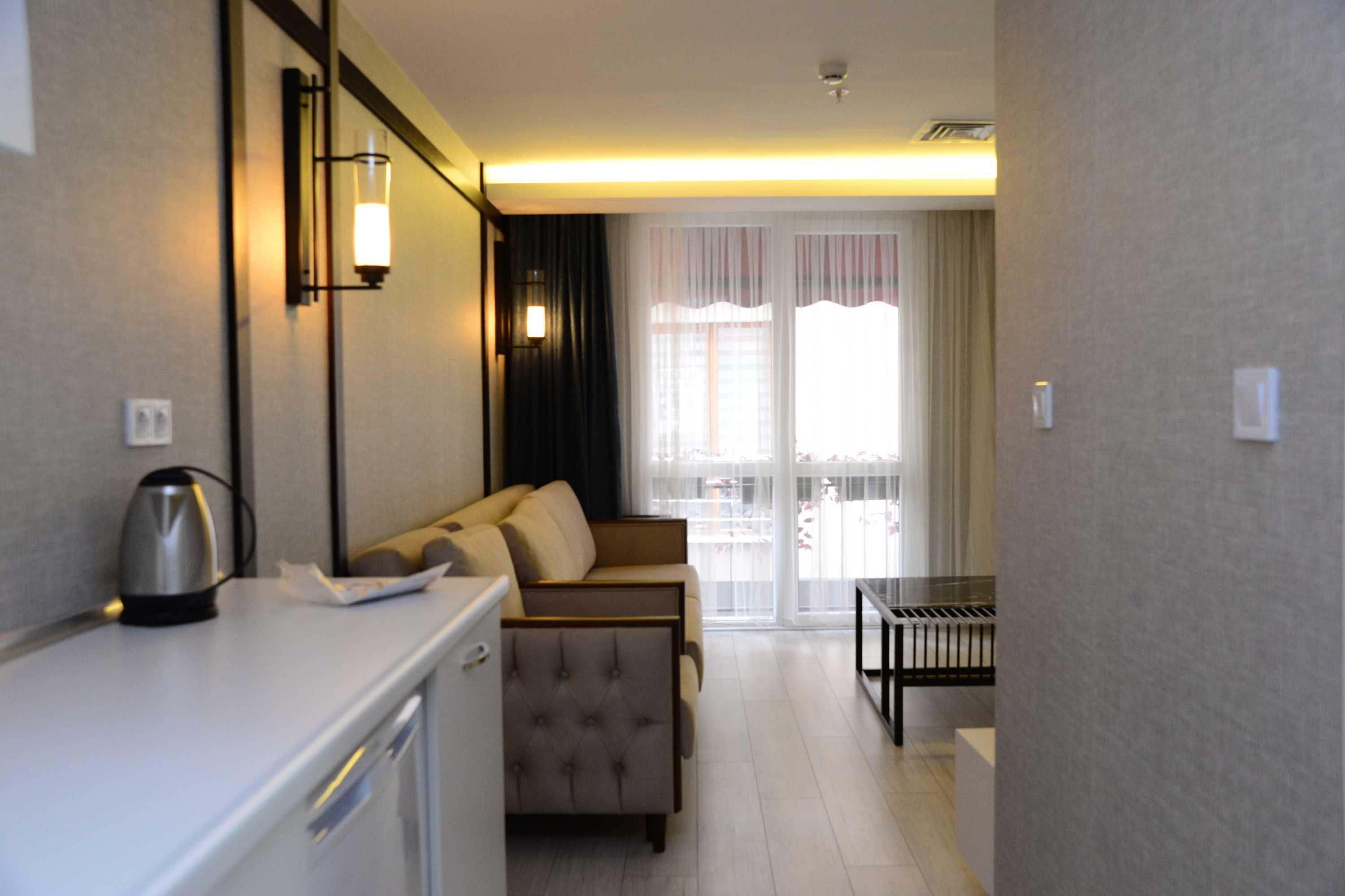 Gift card for Gardenya Suit Hotel Gift card for Gardenya Suit Hotel